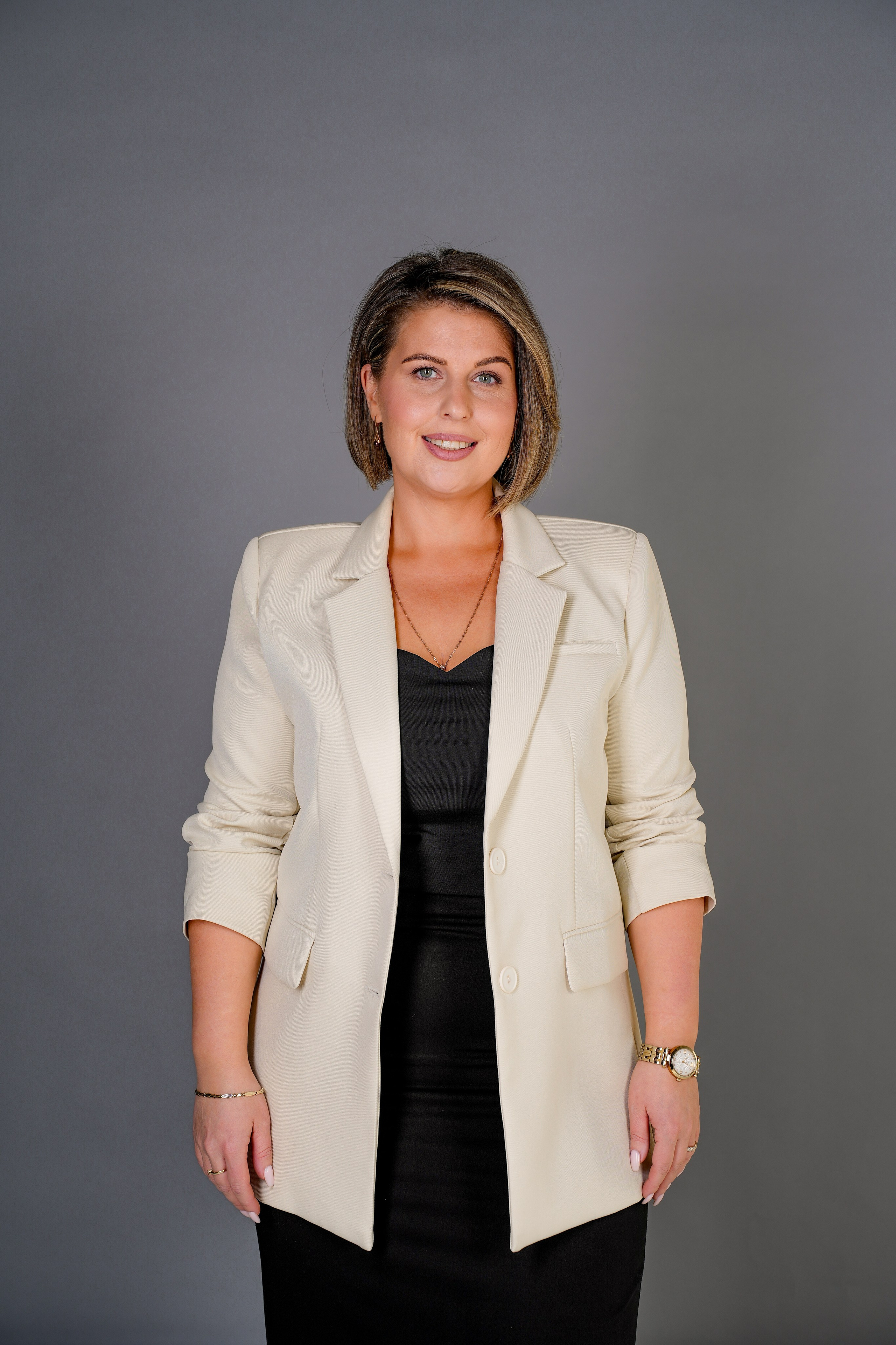 Портреты в студии. Фотограф Элина Задорожная