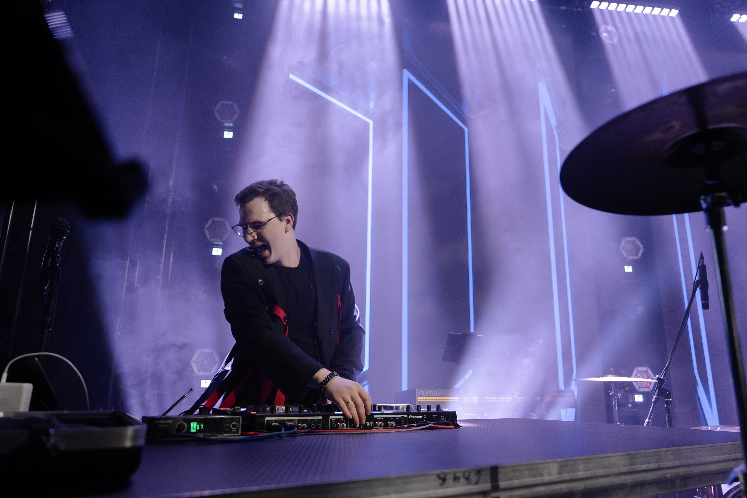 Олеги и Диана. Свадебный фотограф в Ростове