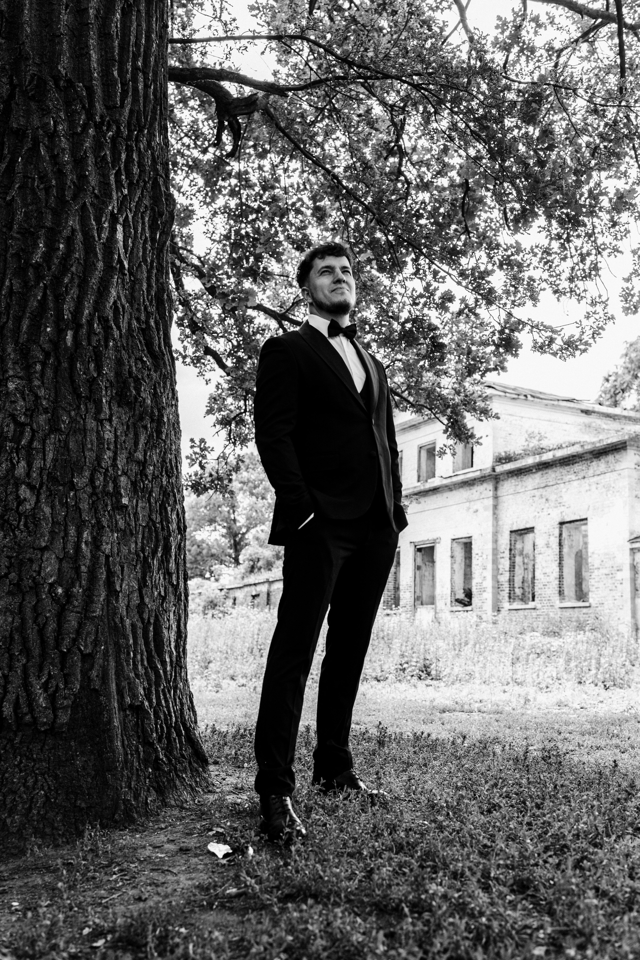 Граф Стригун. Арт-фотограф в Тольятти Екатерина Тарасюк