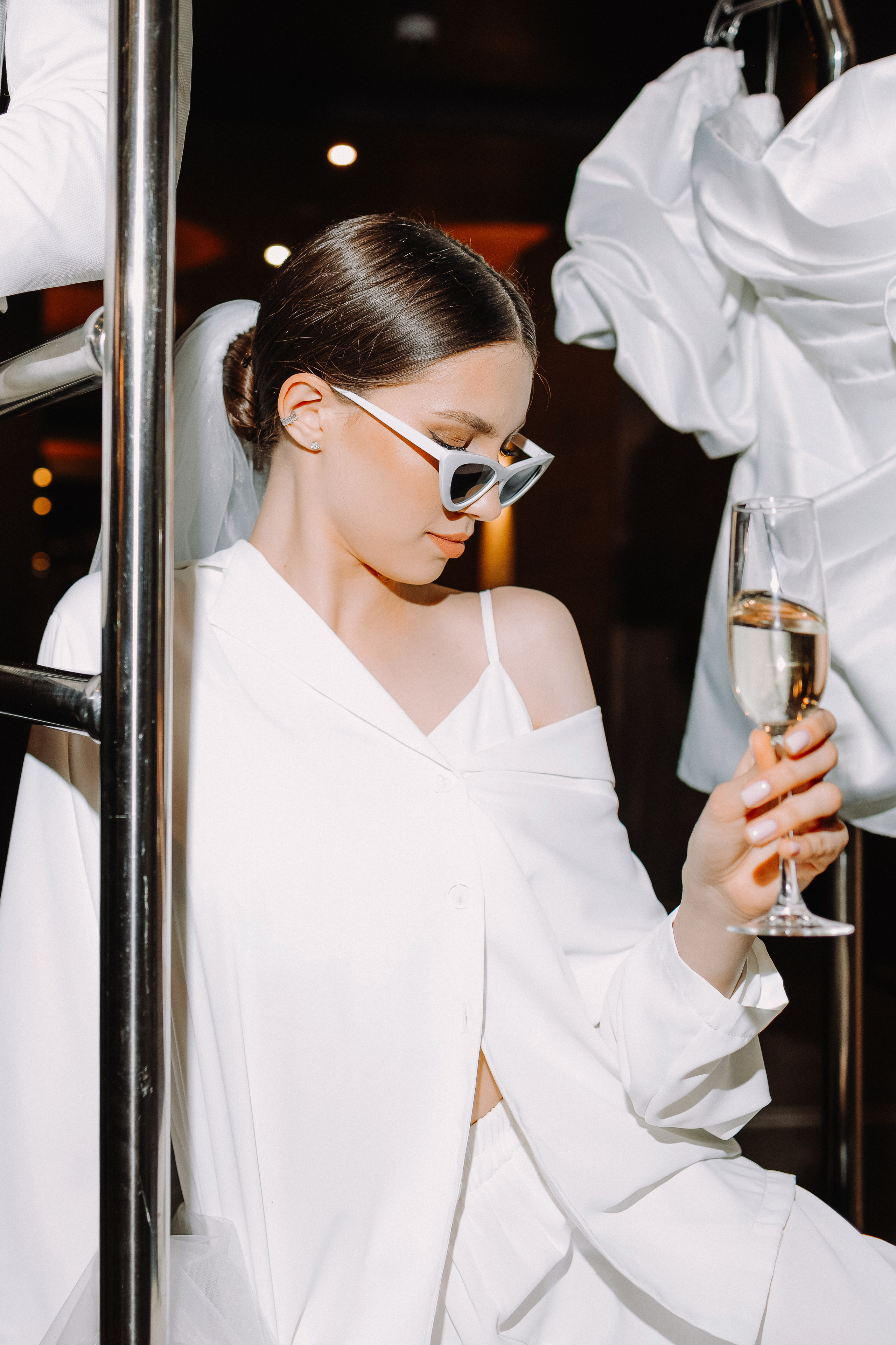 Лиза и Кирилл. Арт-фотограф в Тольятти Екатерина Тарасюк