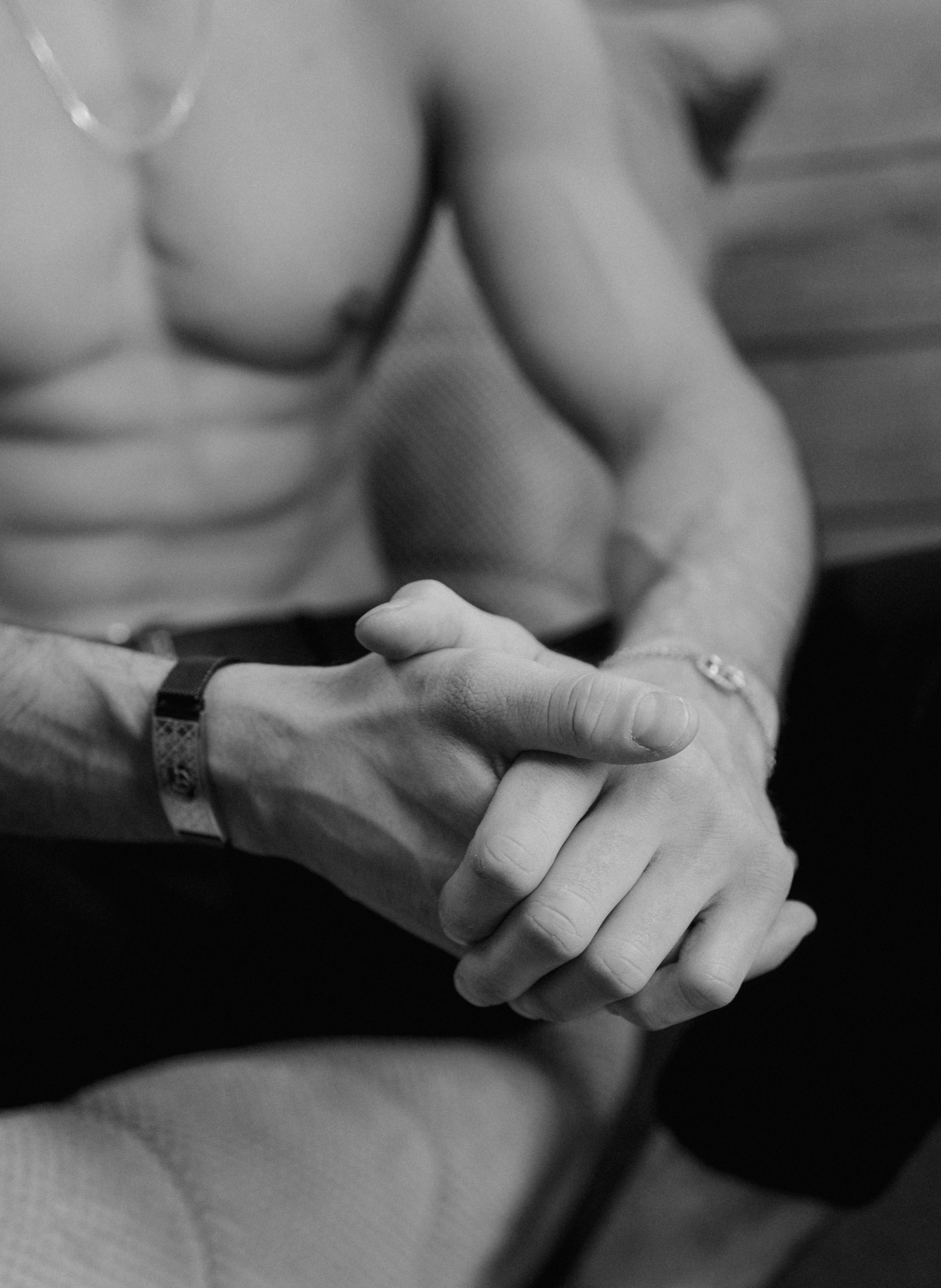 Лиза и Кирилл. Арт-фотограф в Тольятти Екатерина Тарасюк