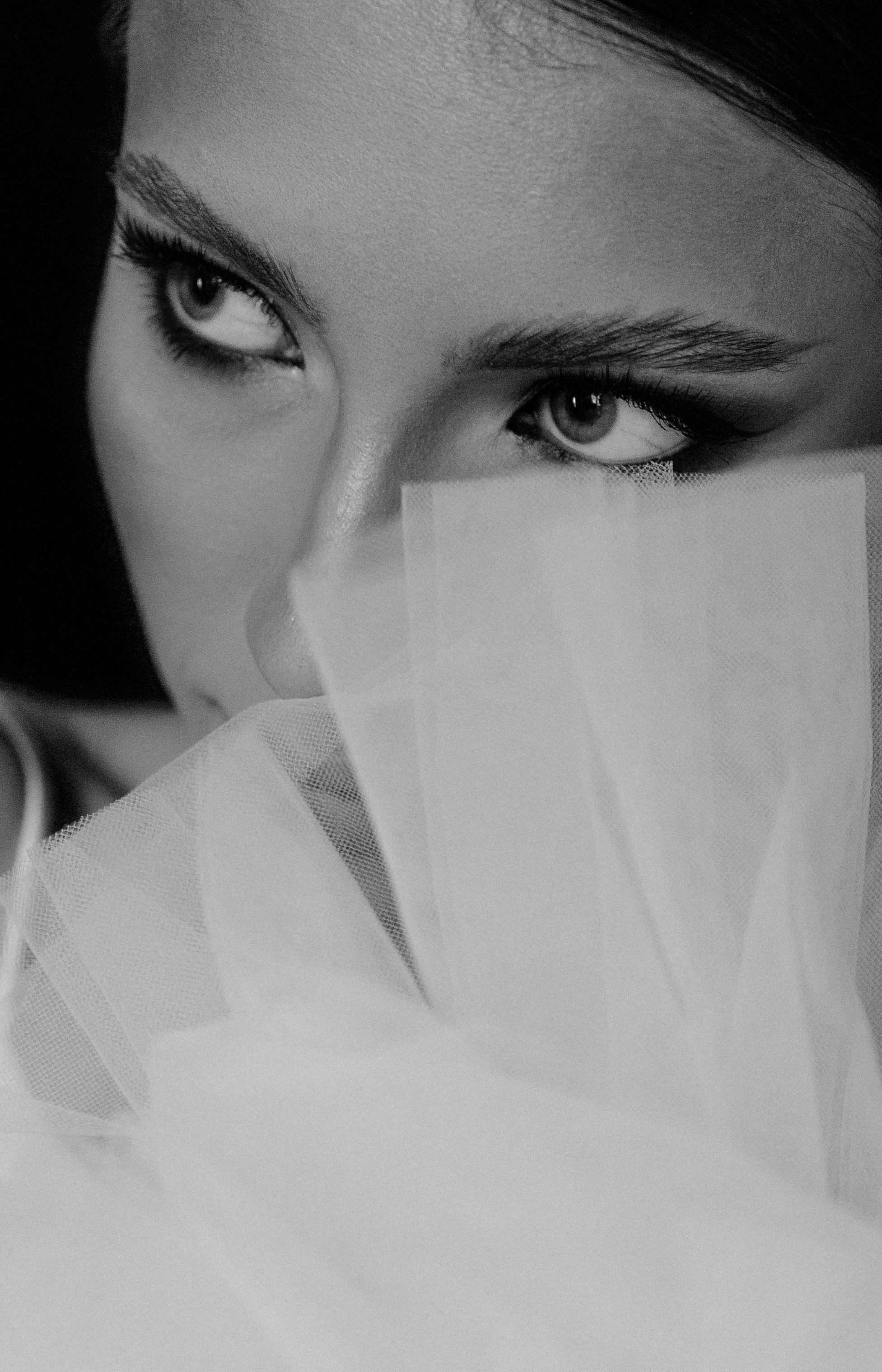 Лиза и Кирилл. Арт-фотограф в Тольятти Екатерина Тарасюк