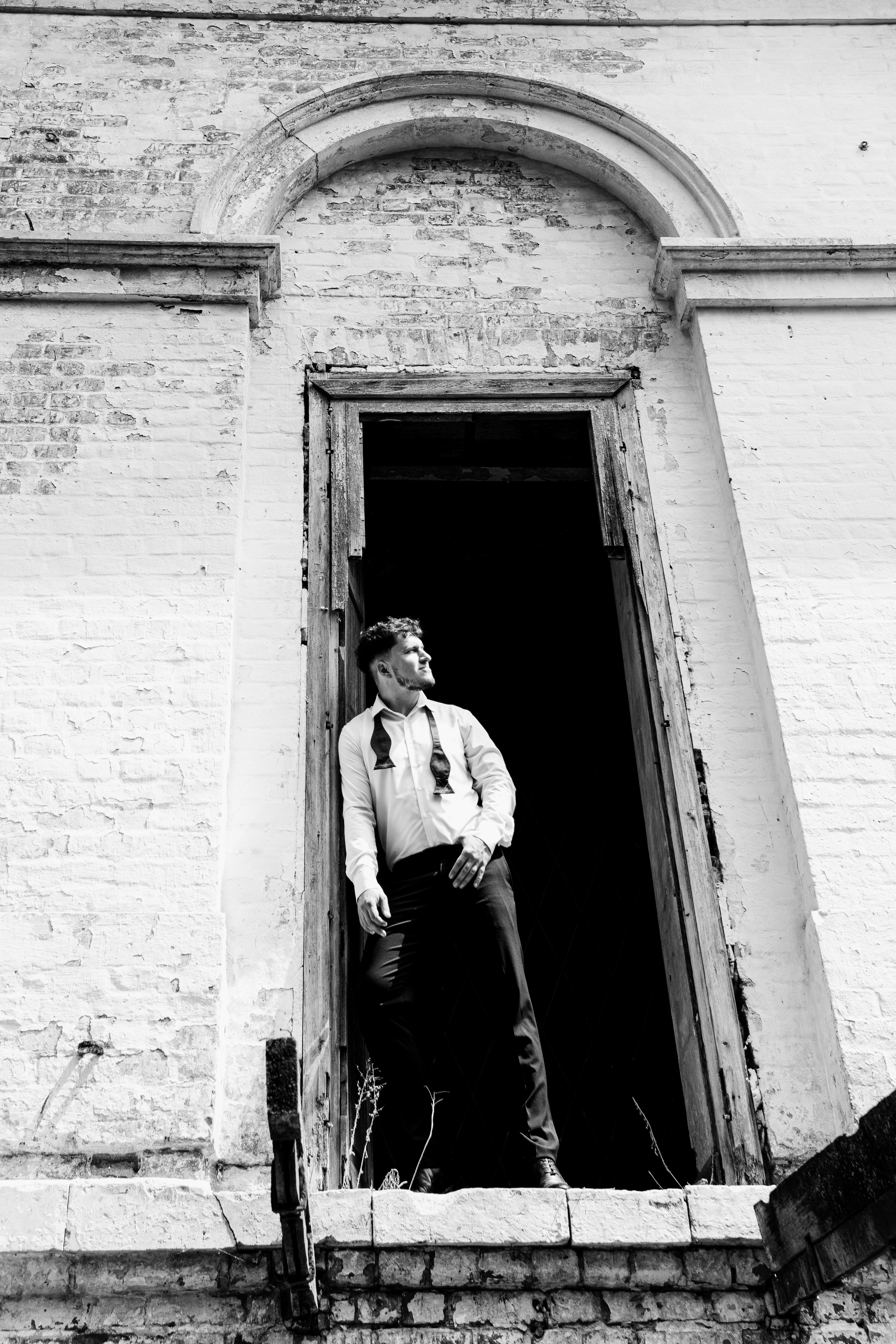 Граф Стригун. Арт-фотограф в Тольятти Екатерина Тарасюк