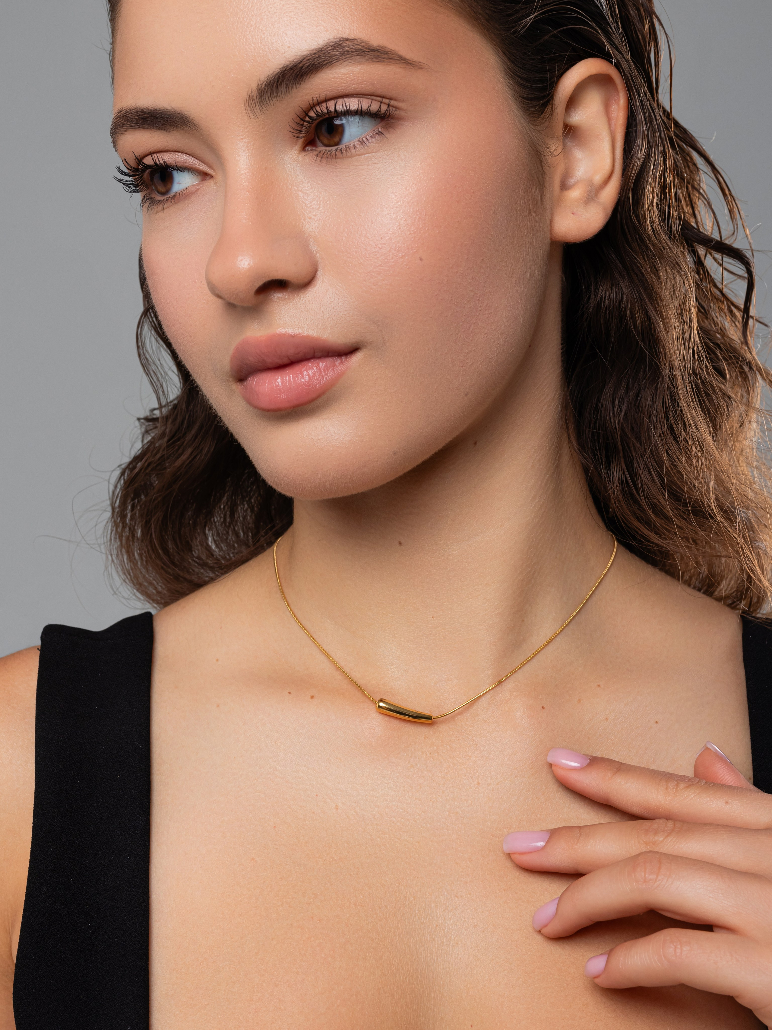 Бижутерия. Фотограф в Краснодаре Арина Кудряшова