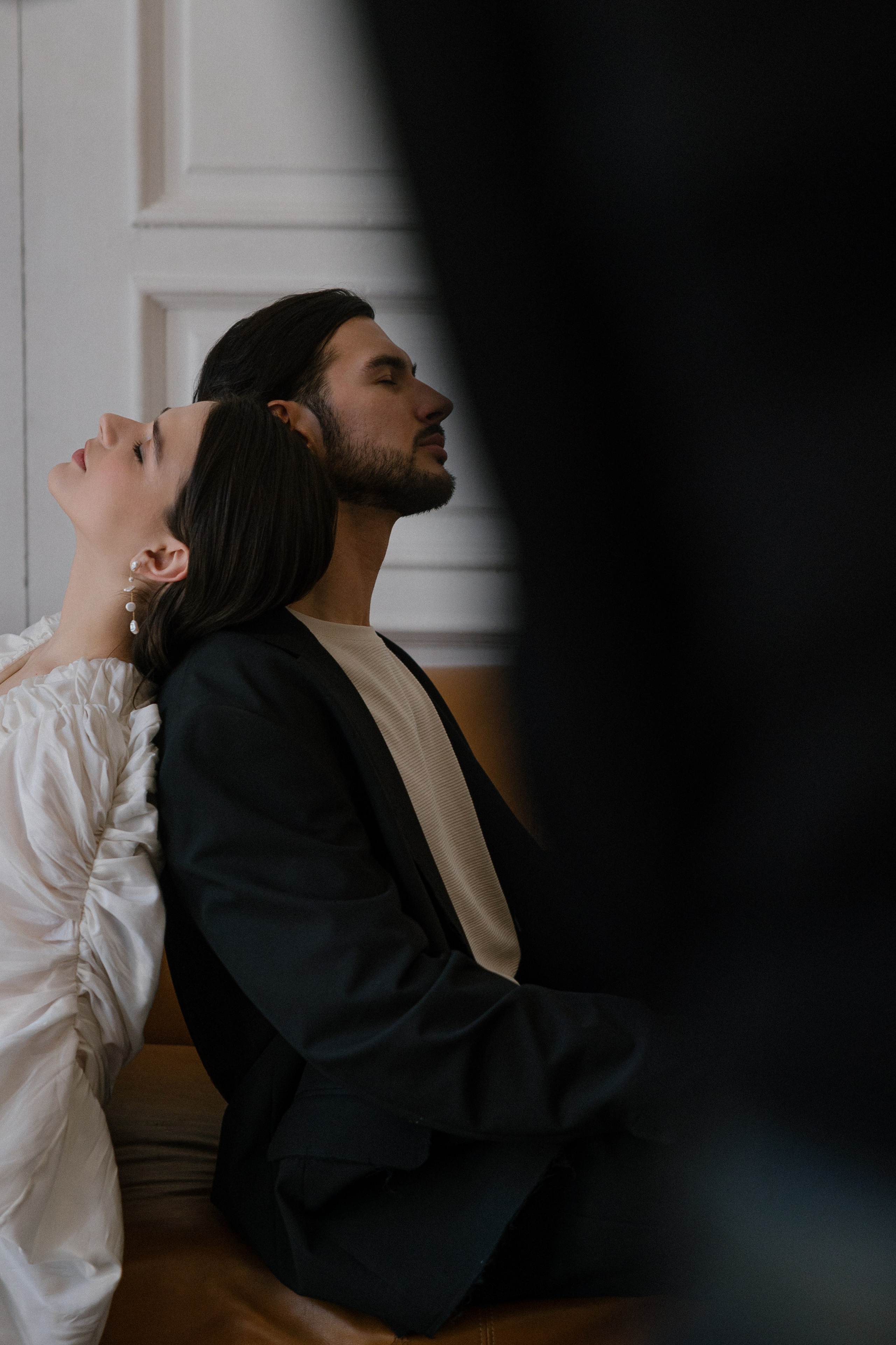 Royal. Главная