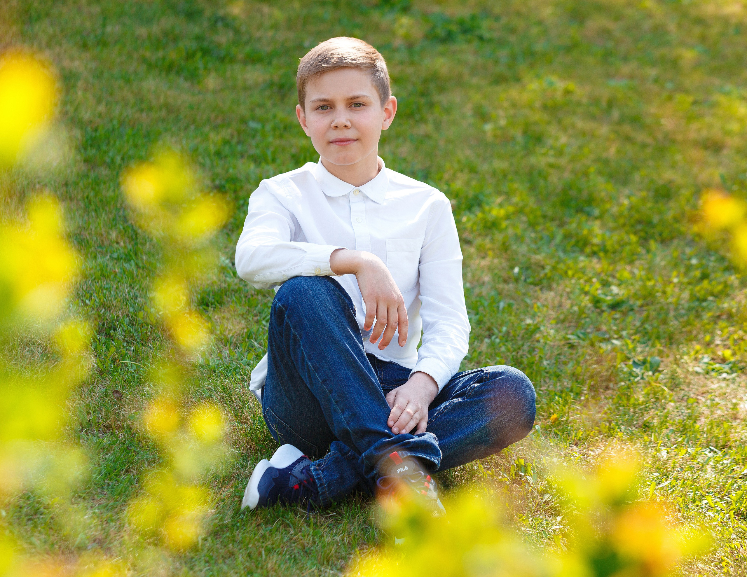 ВЫПУСКНОЙ НАЧАЛЬНАЯ ШКОЛА. Выпускные альбомы Красноярск