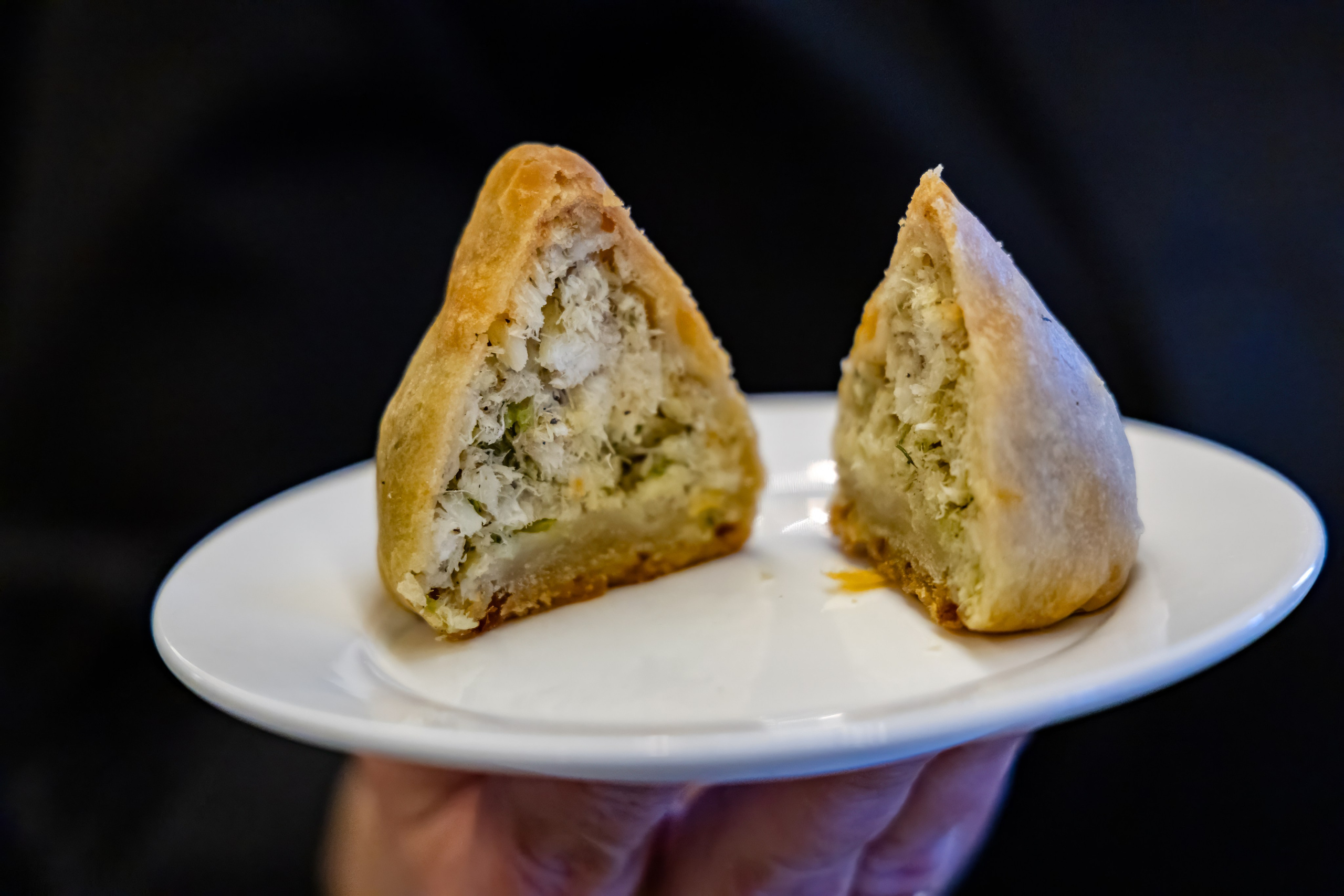 Ярмарка-фестиваль «Я-Я, КЕМСКА ВОЛОСТЬ!» (2024 г.). Аэросъемка. Фото и Видео в Карелии. Алексей Фрилунд