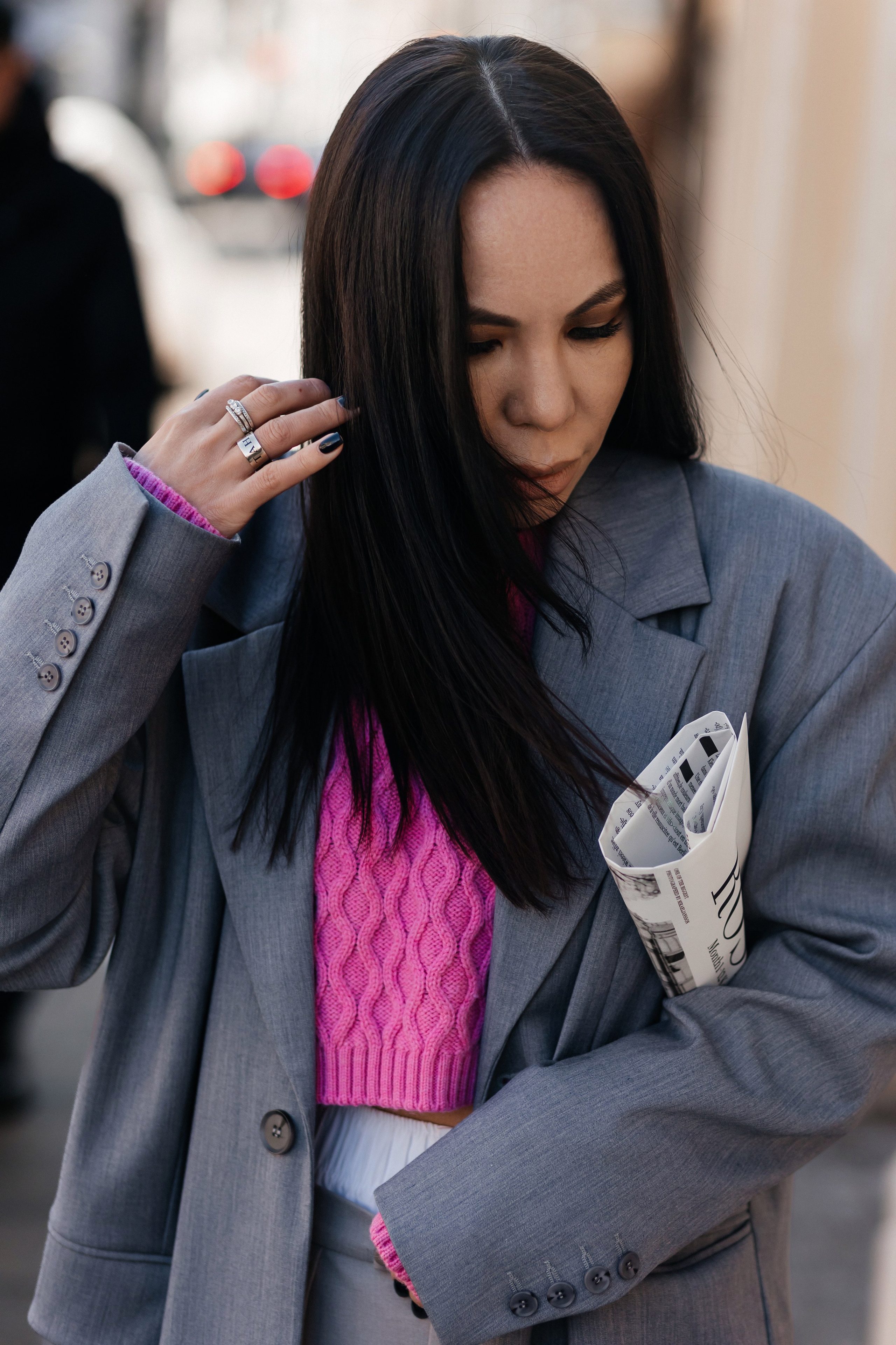 Таша Че. Фотограф Наталия Федосова, г. Москва. TG и Instagram @nataliya_raw