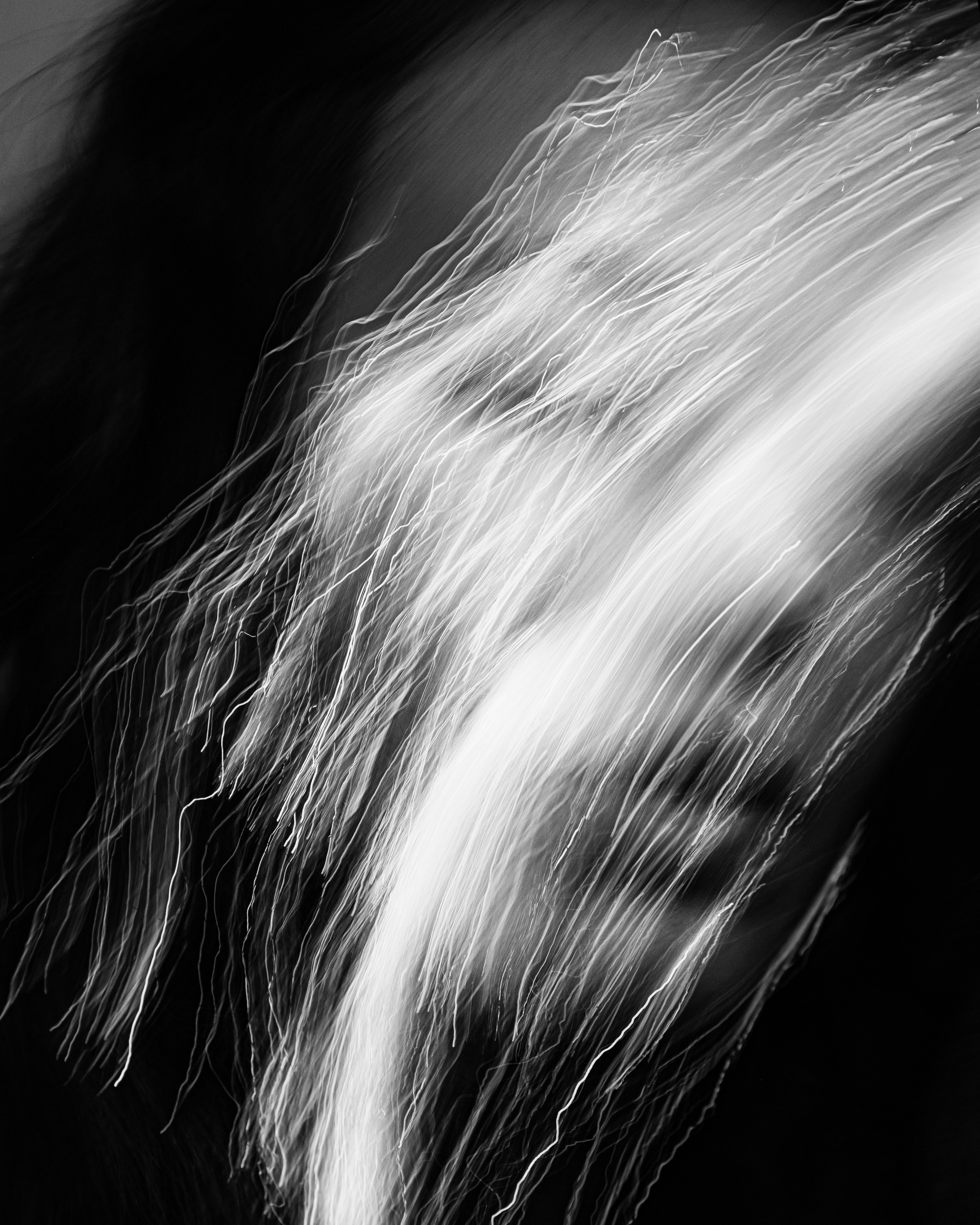 Фотограф Вера Фролова