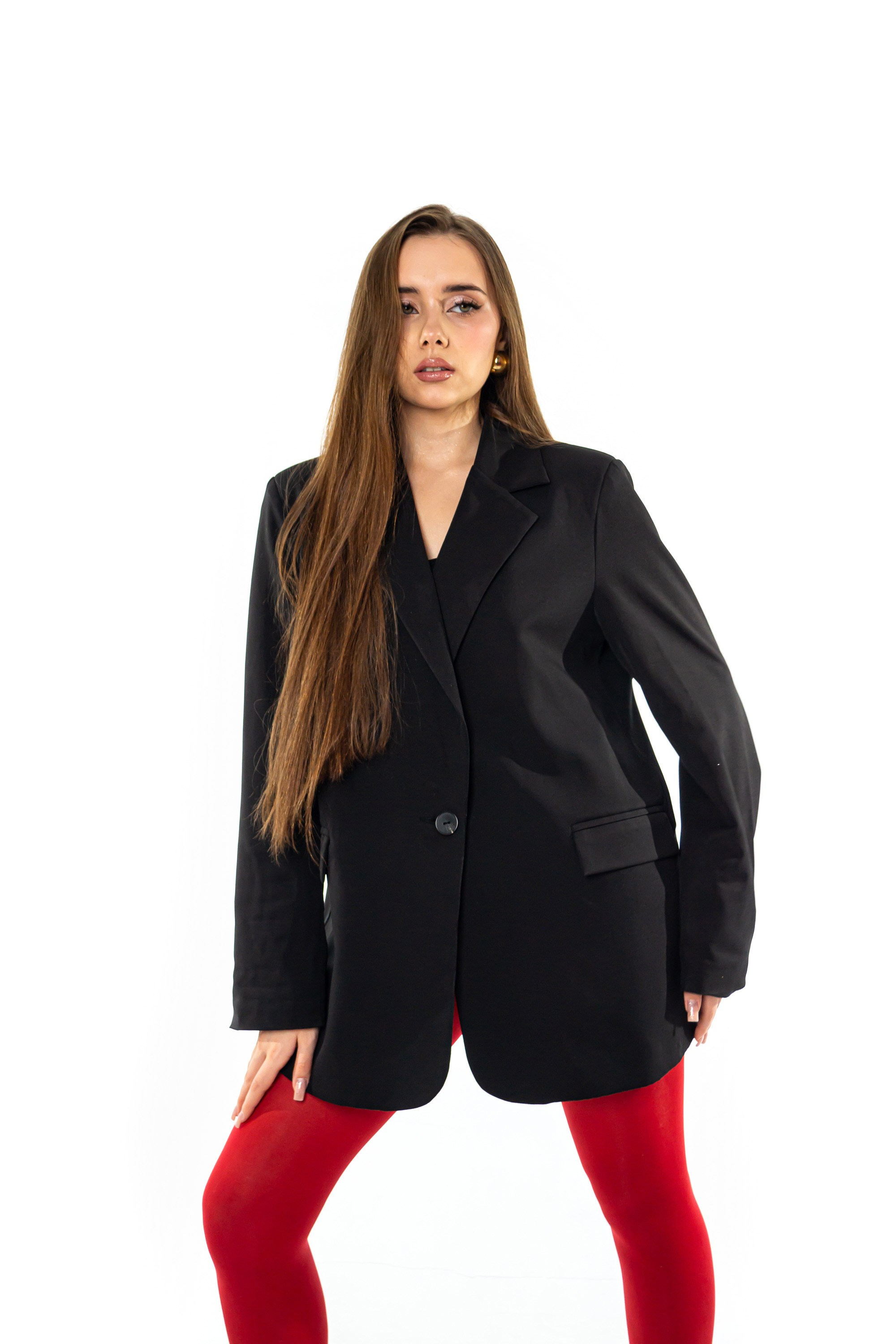 Студия (индивидуальная съемка). Разноплановый фотограф в Москве