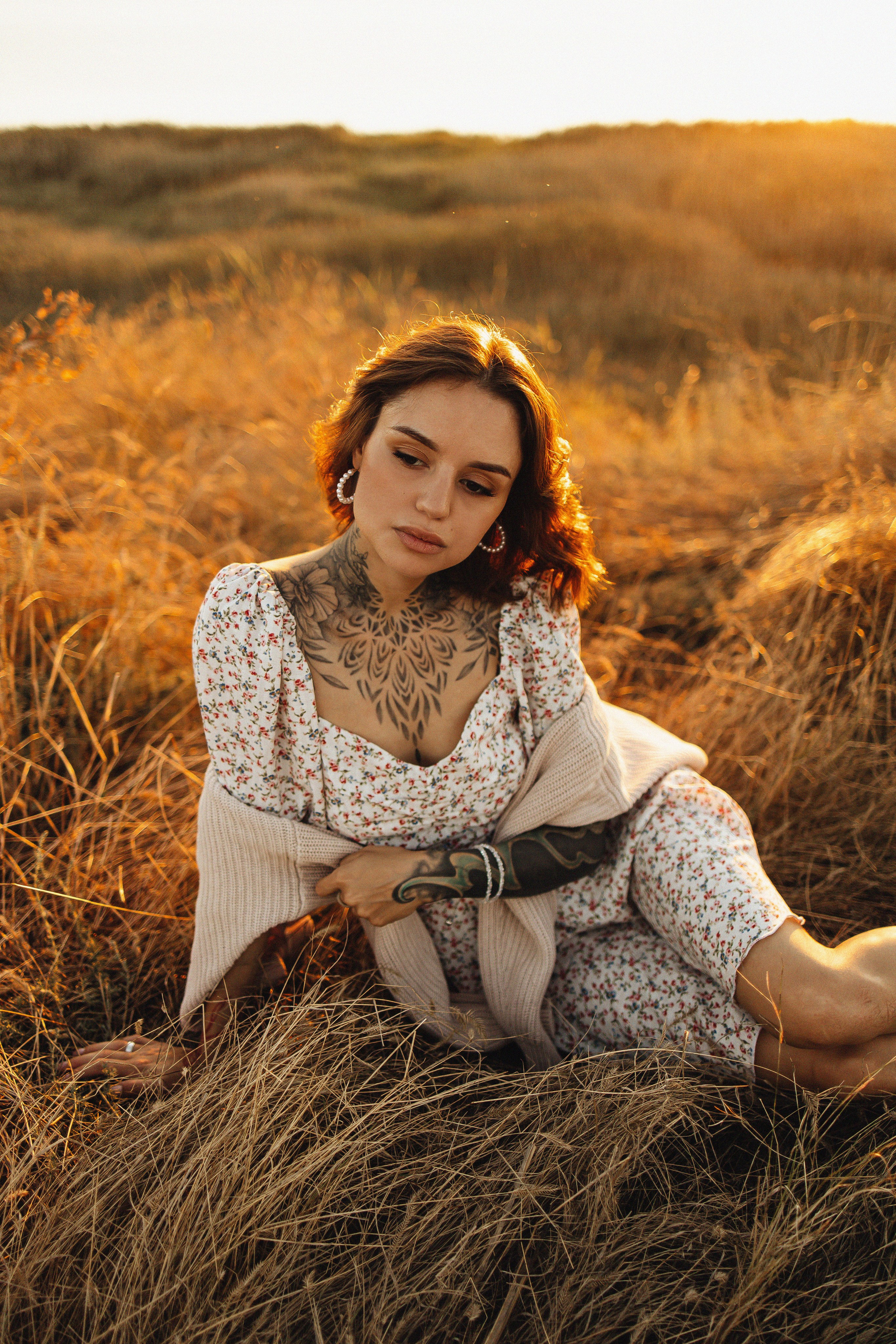 Катя и Мира. Семейный и детский фотограф, таганрог, ростов-на-дону