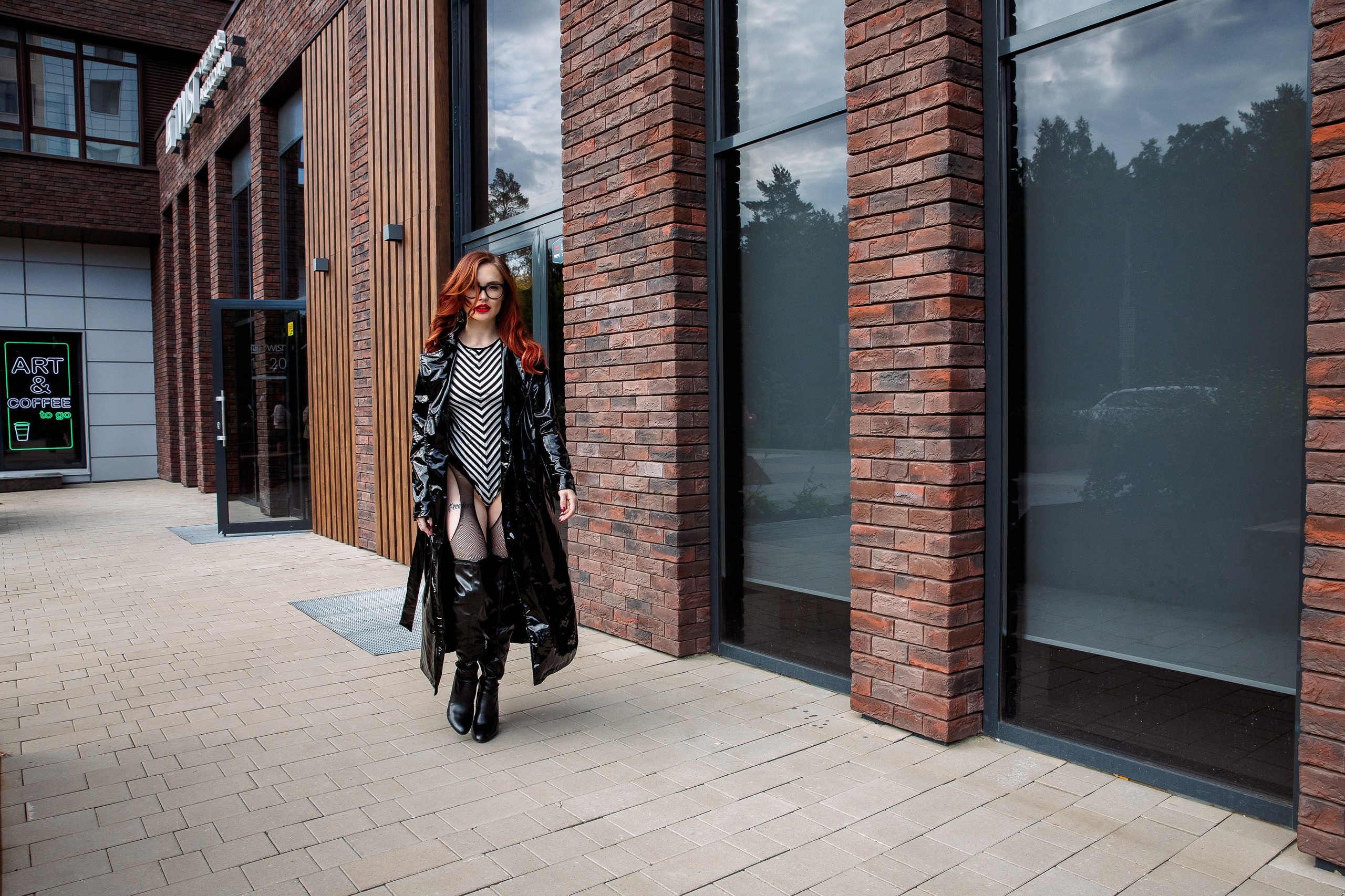 Алена. Свадебный и семейный фотограф в Челябинске Юлия Ишимова