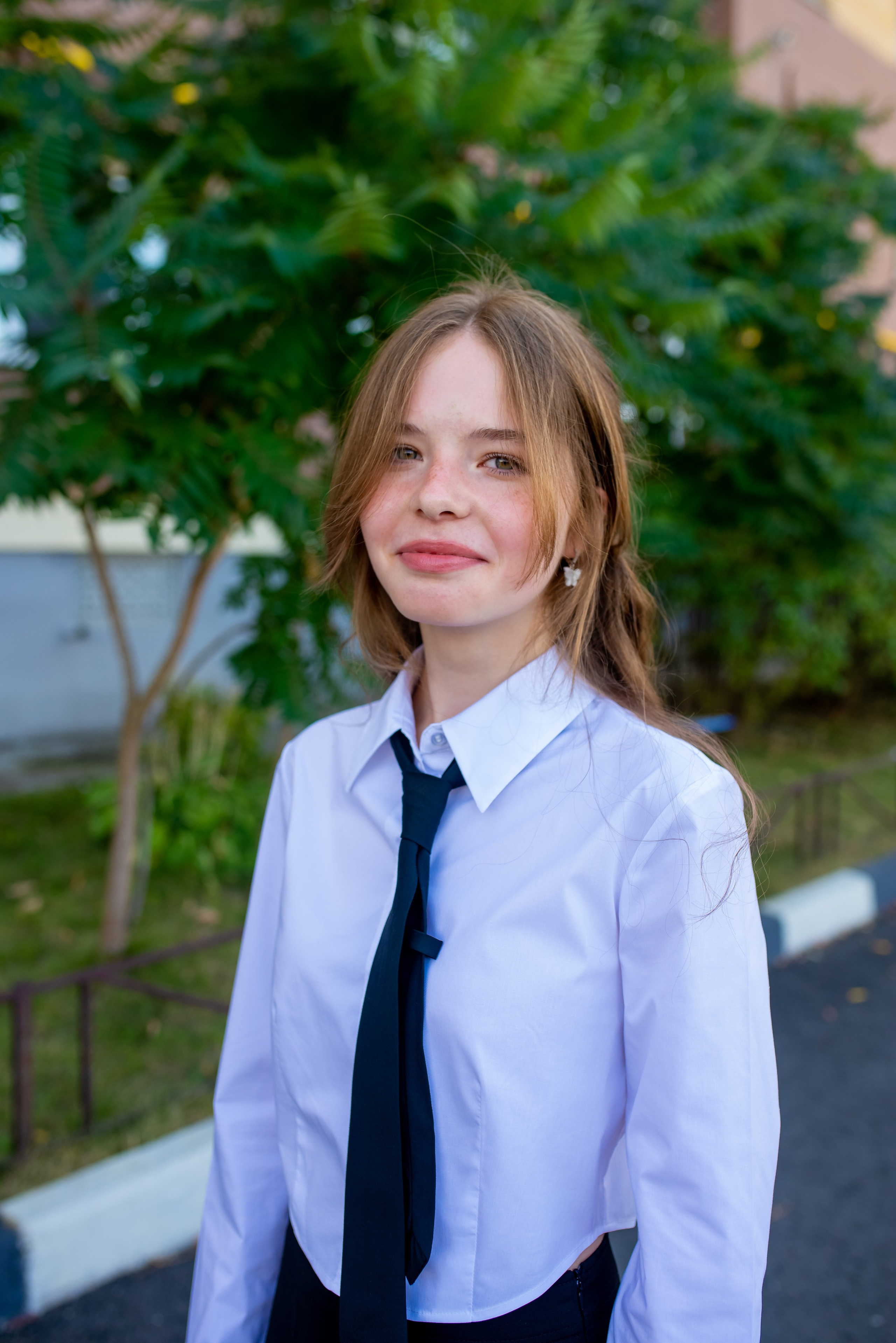 Школа 72. Женский фотограф Крещение Венчание Москва Брянск