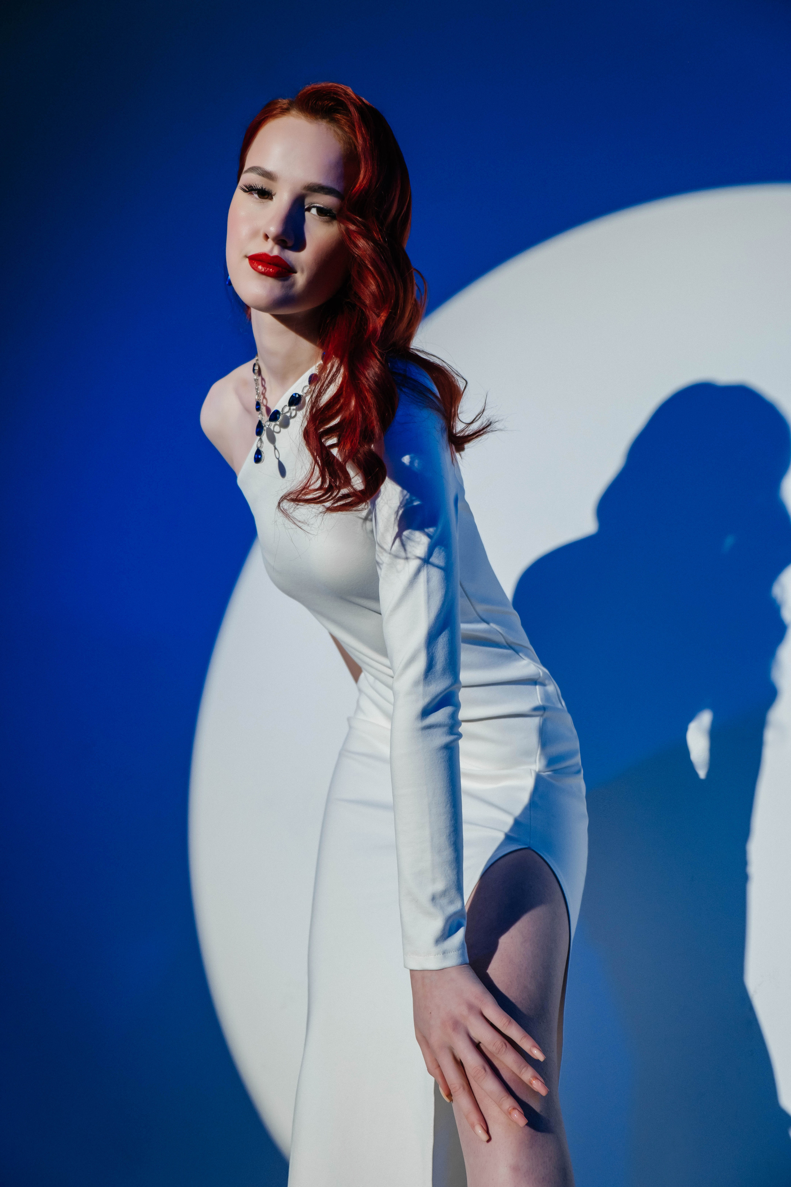 Дина. Свадебный и портретный фотограф Казань | Белебей