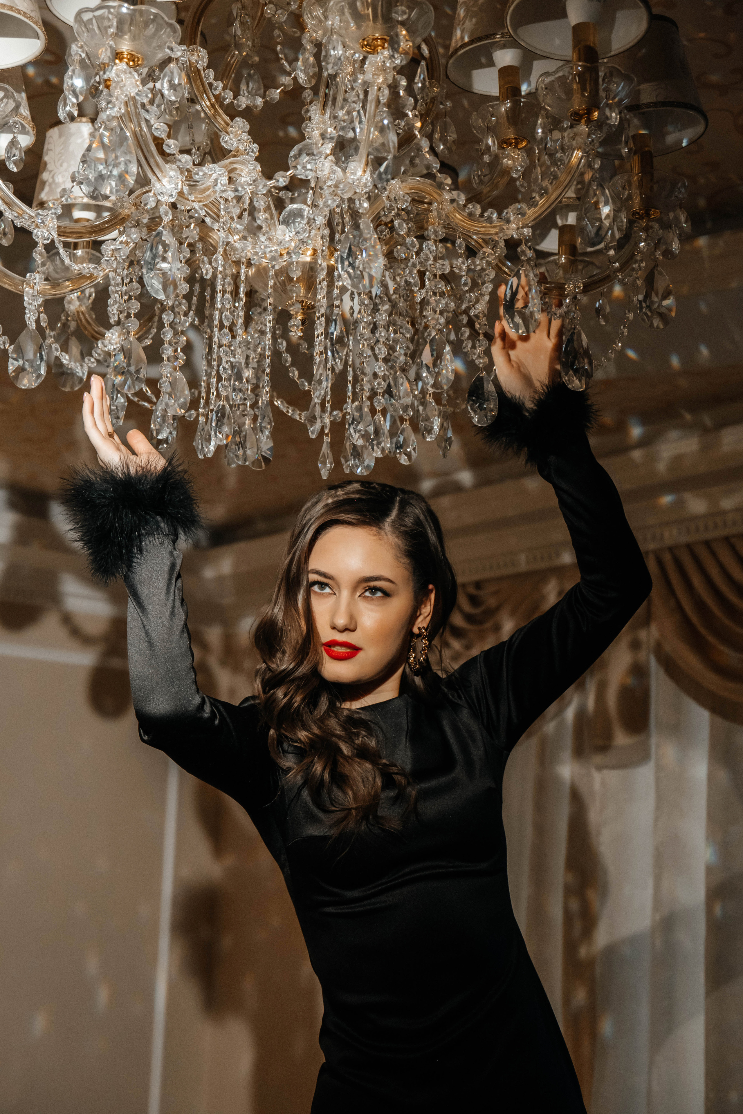 Минерал. Свадебный и портретный фотограф Казань | Белебей