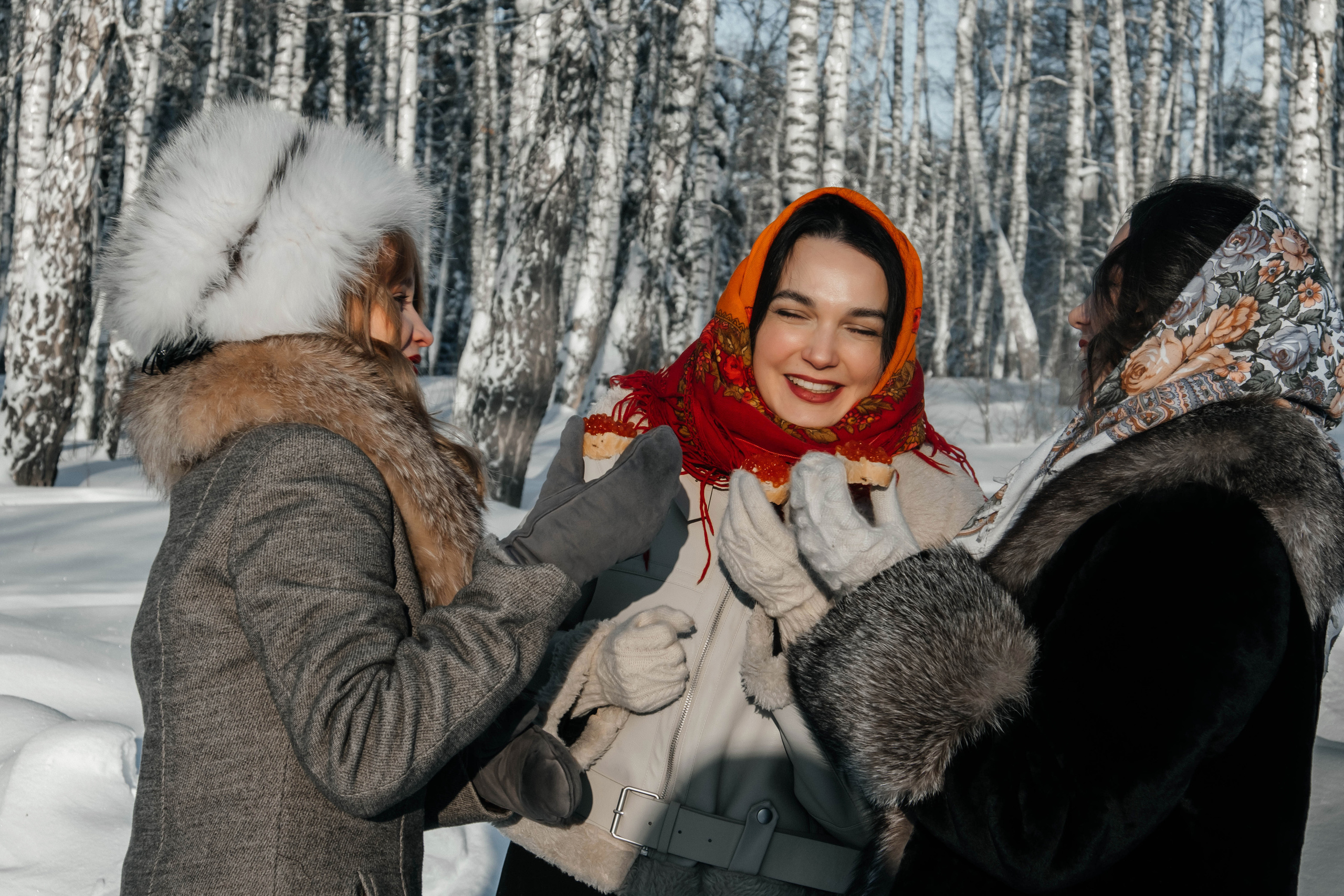 Russian girls. Свадебный и портретный фотограф Казань | Белебей