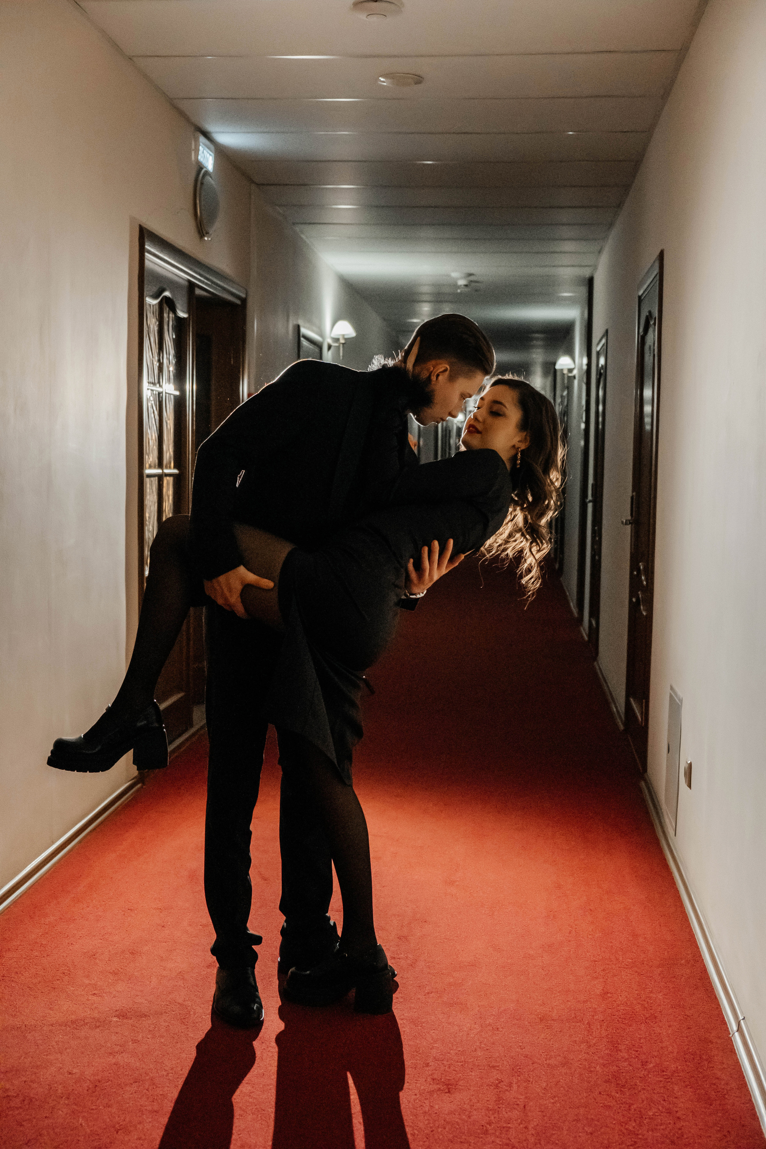 Минерал. Свадебный и портретный фотограф Казань | Белебей