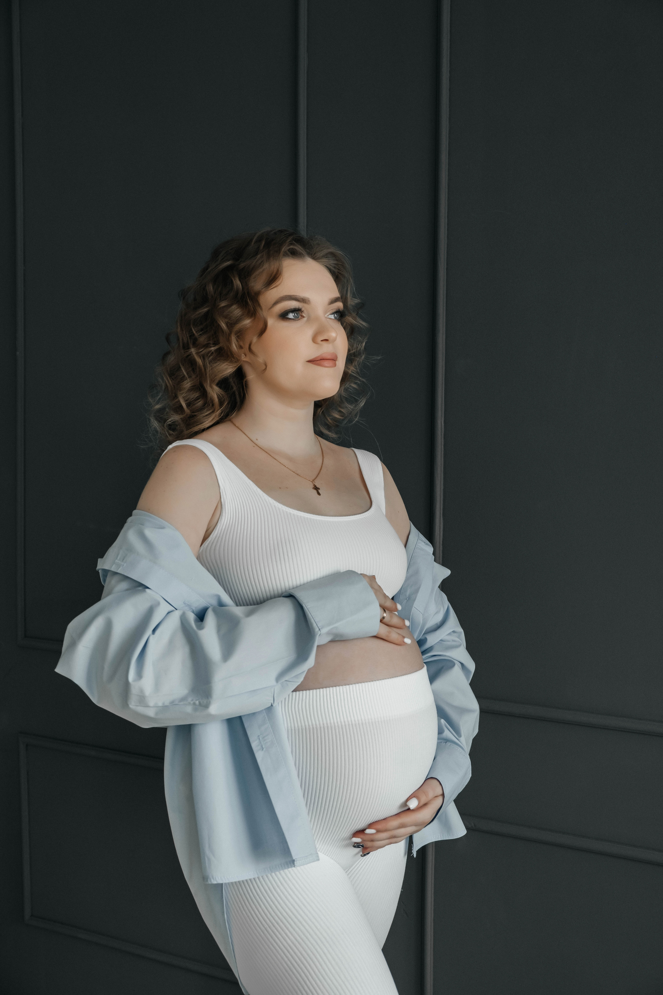 A new life. Свадебный и портретный фотограф Казань | Белебей