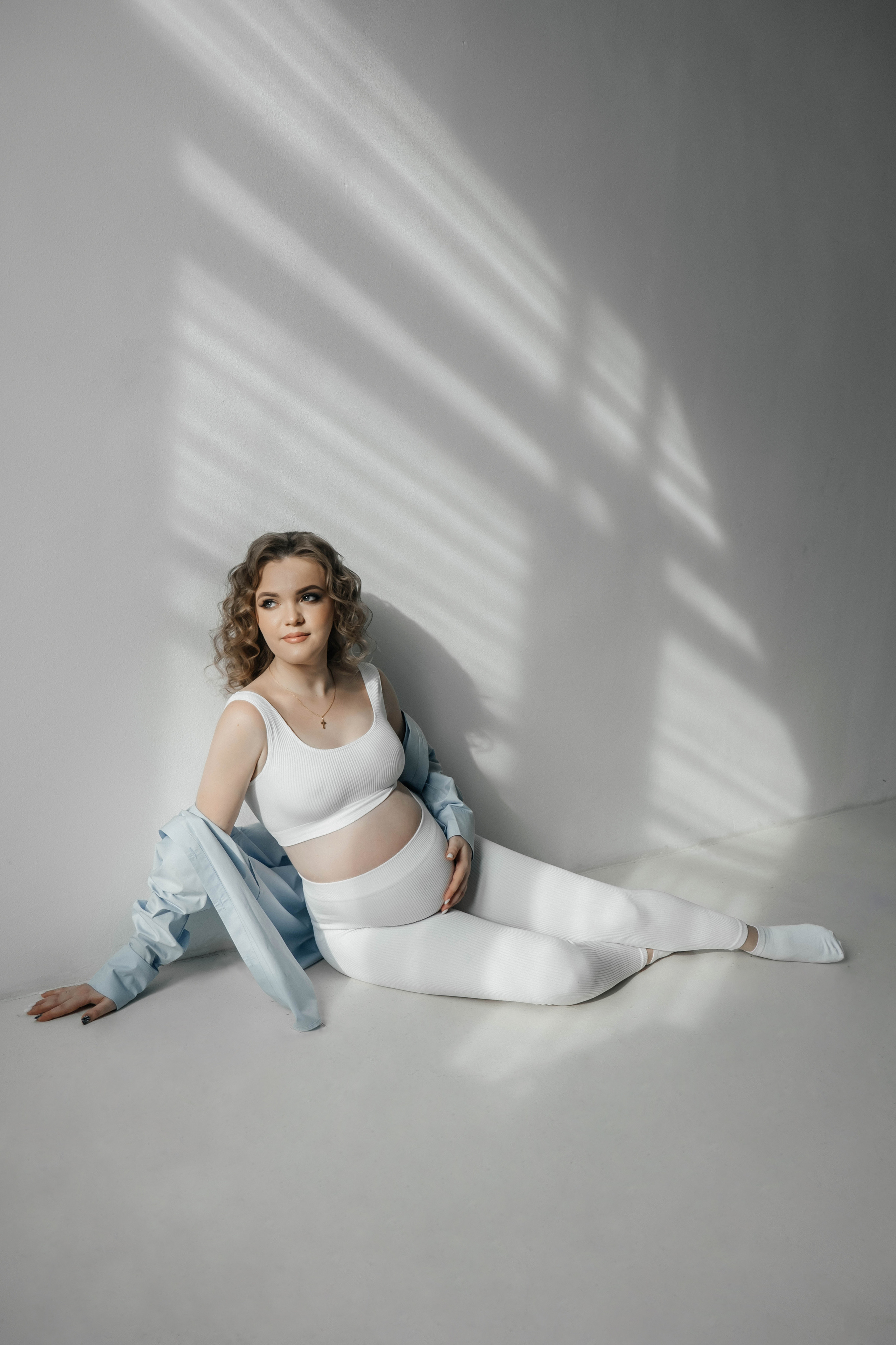 A new life. Свадебный и портретный фотограф Казань | Белебей