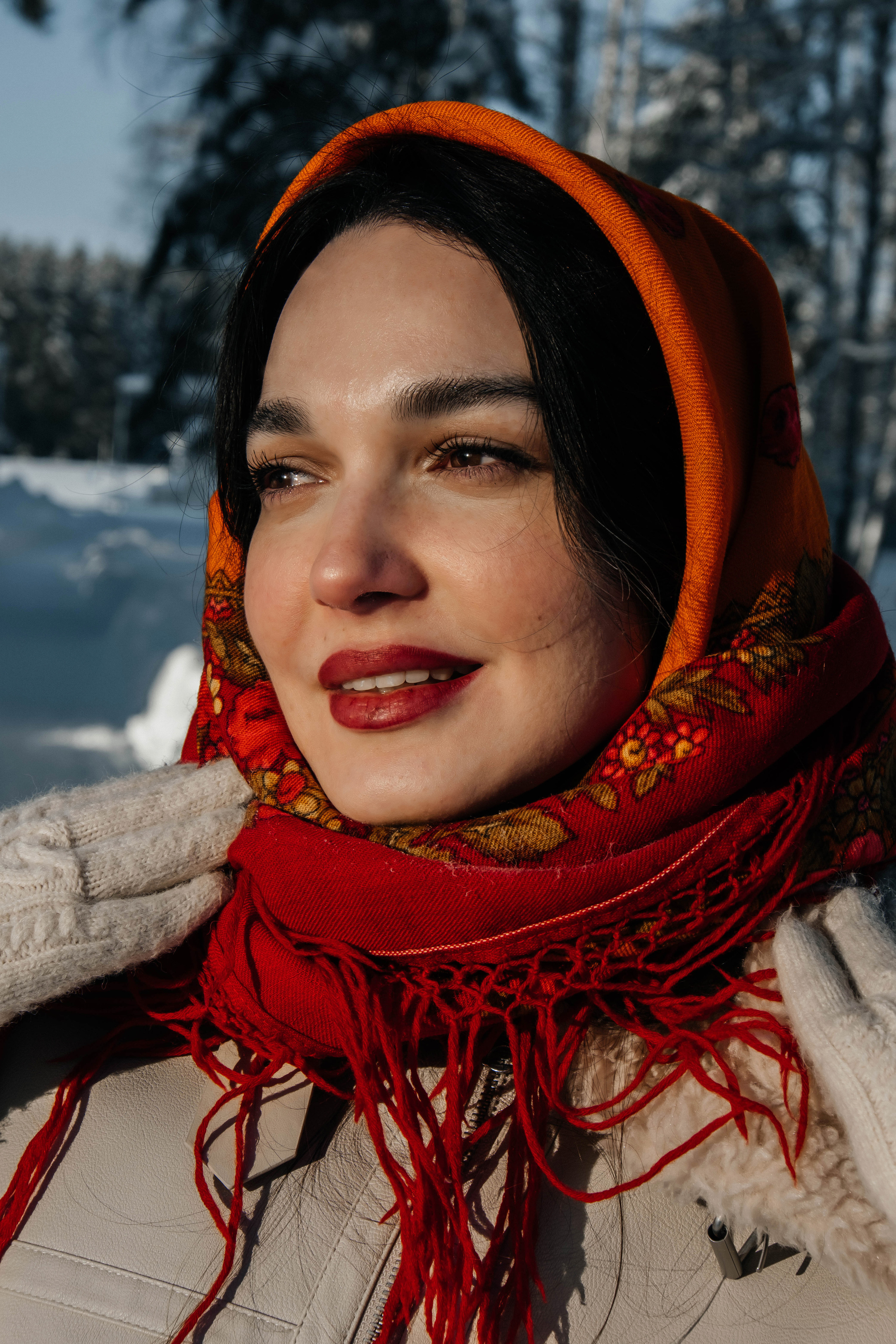 Russian girls. Свадебный и портретный фотограф Казань | Белебей