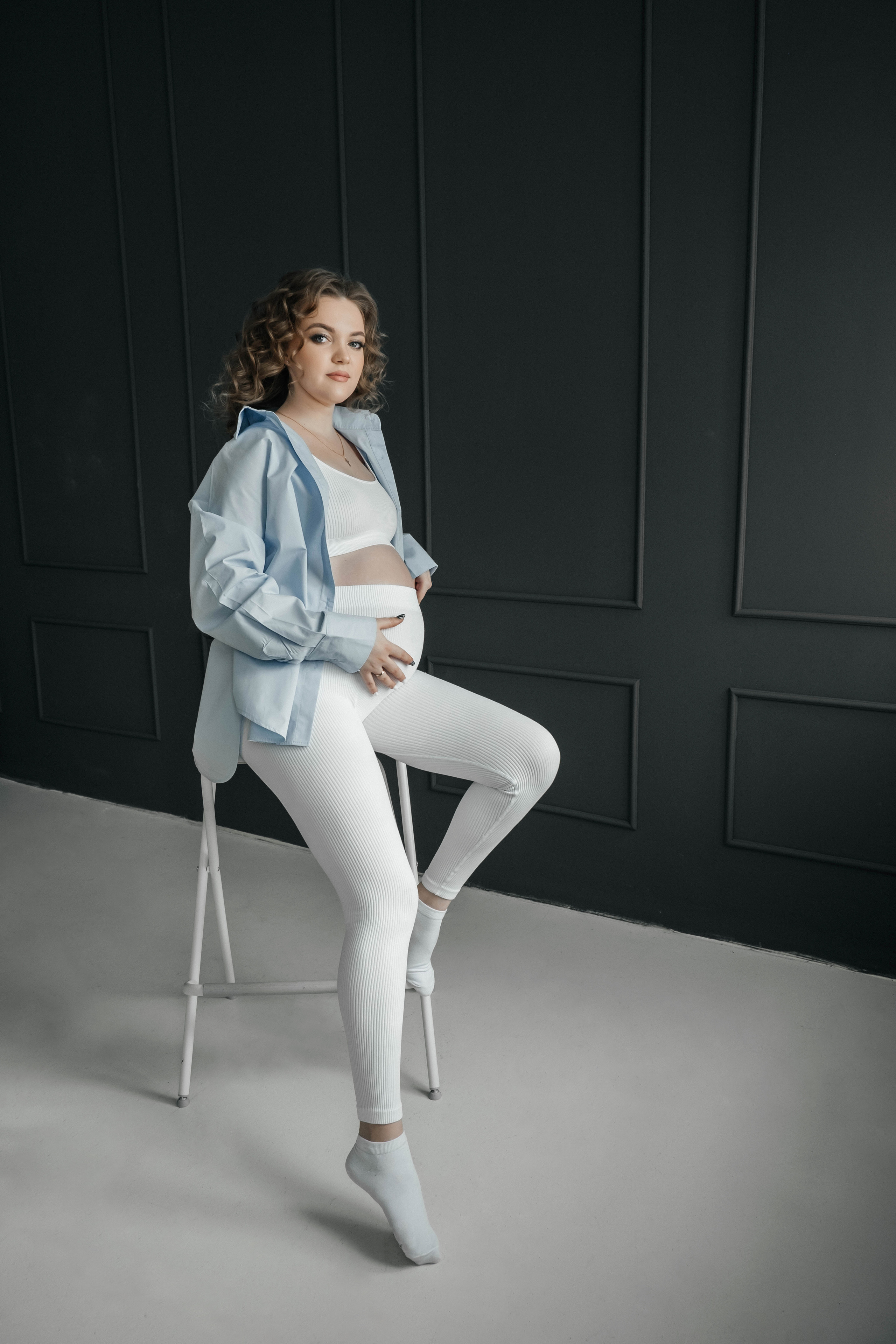 A new life. Свадебный и портретный фотограф Казань | Белебей