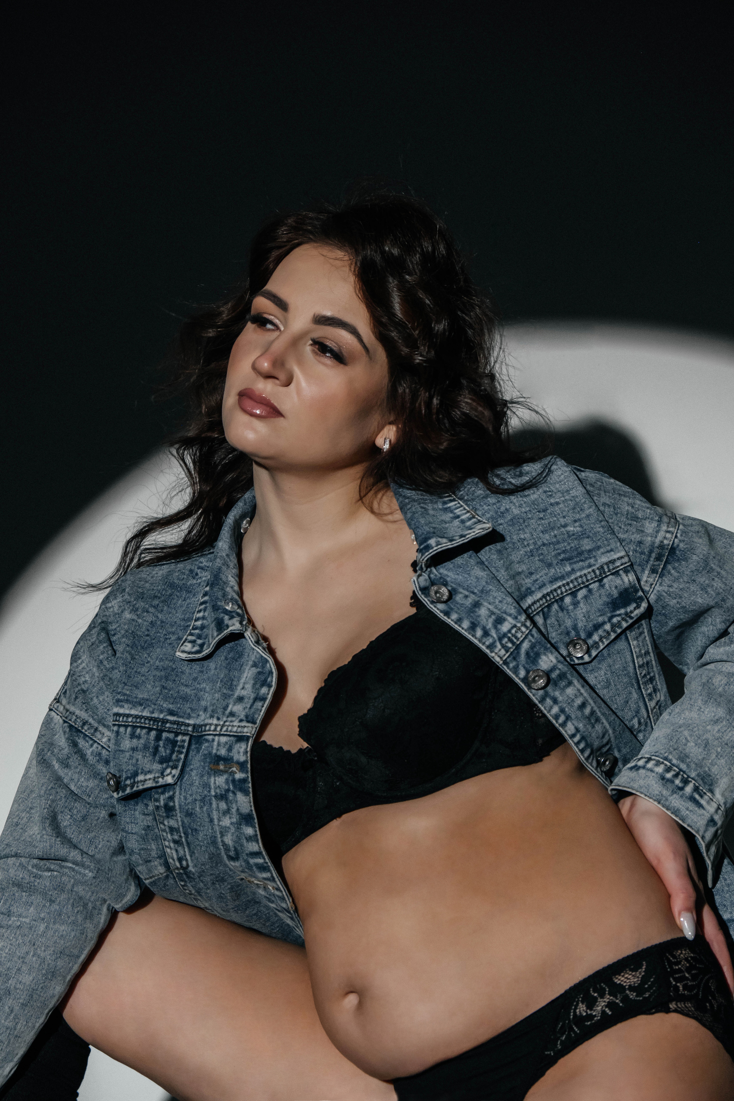 A new life. Свадебный и портретный фотограф Казань | Белебей