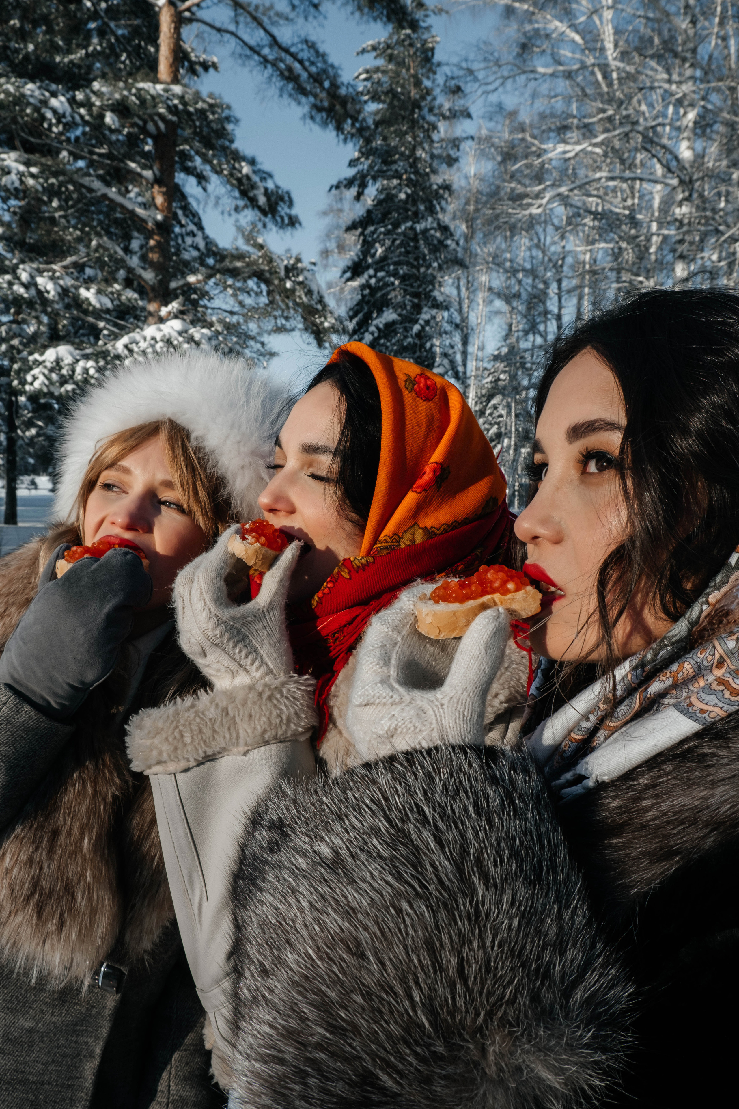 Russian girls. Свадебный и портретный фотограф Казань | Белебей