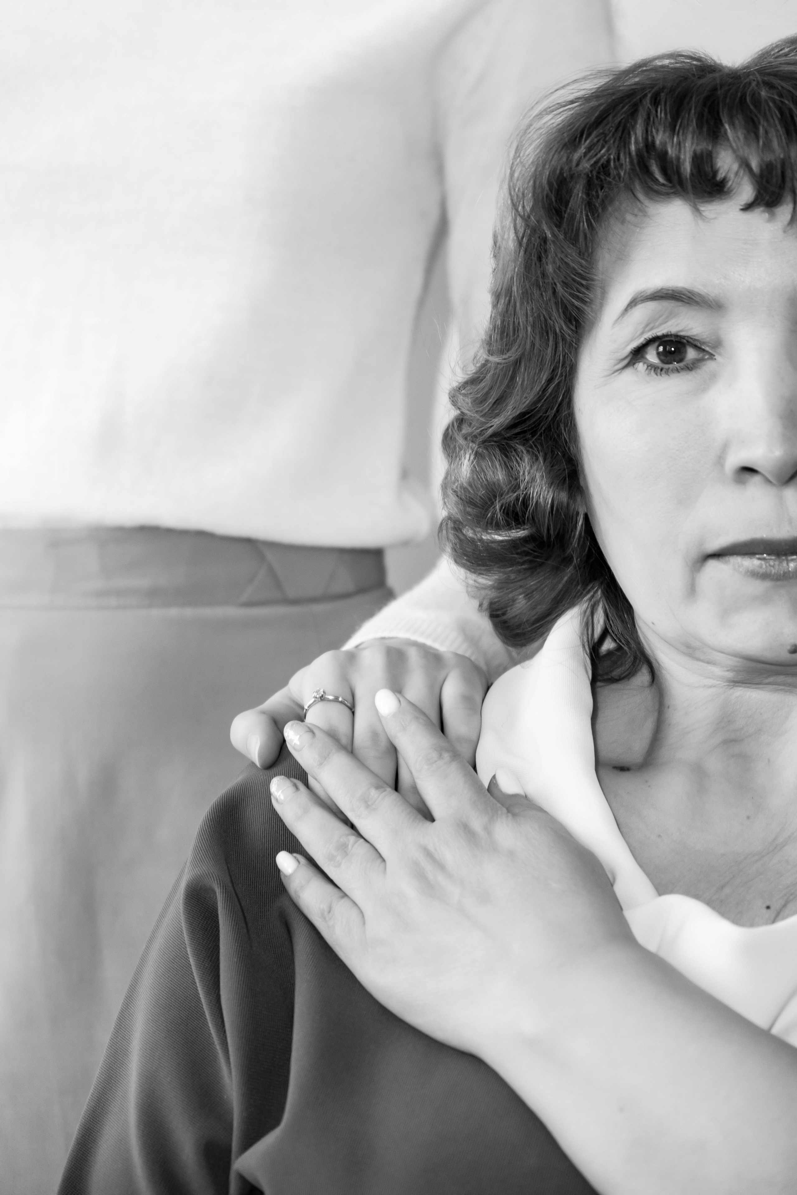 О важном. Свадебный и портретный фотограф Казань | Белебей