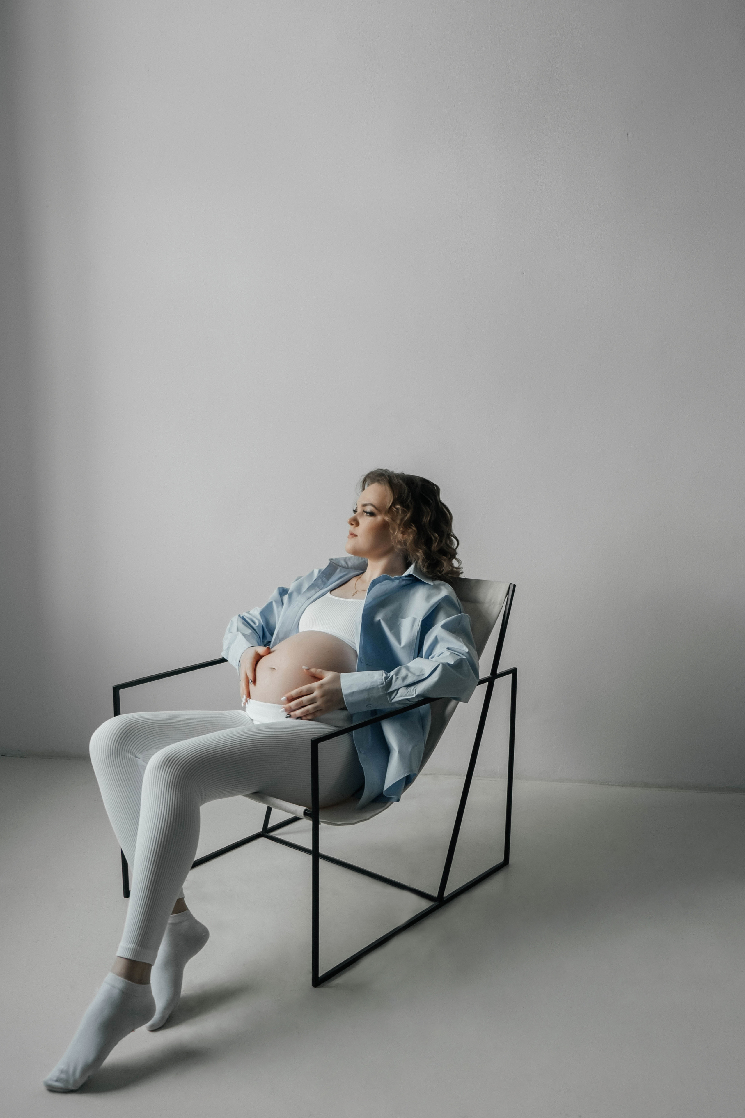 A new life. Свадебный и портретный фотограф Казань | Белебей