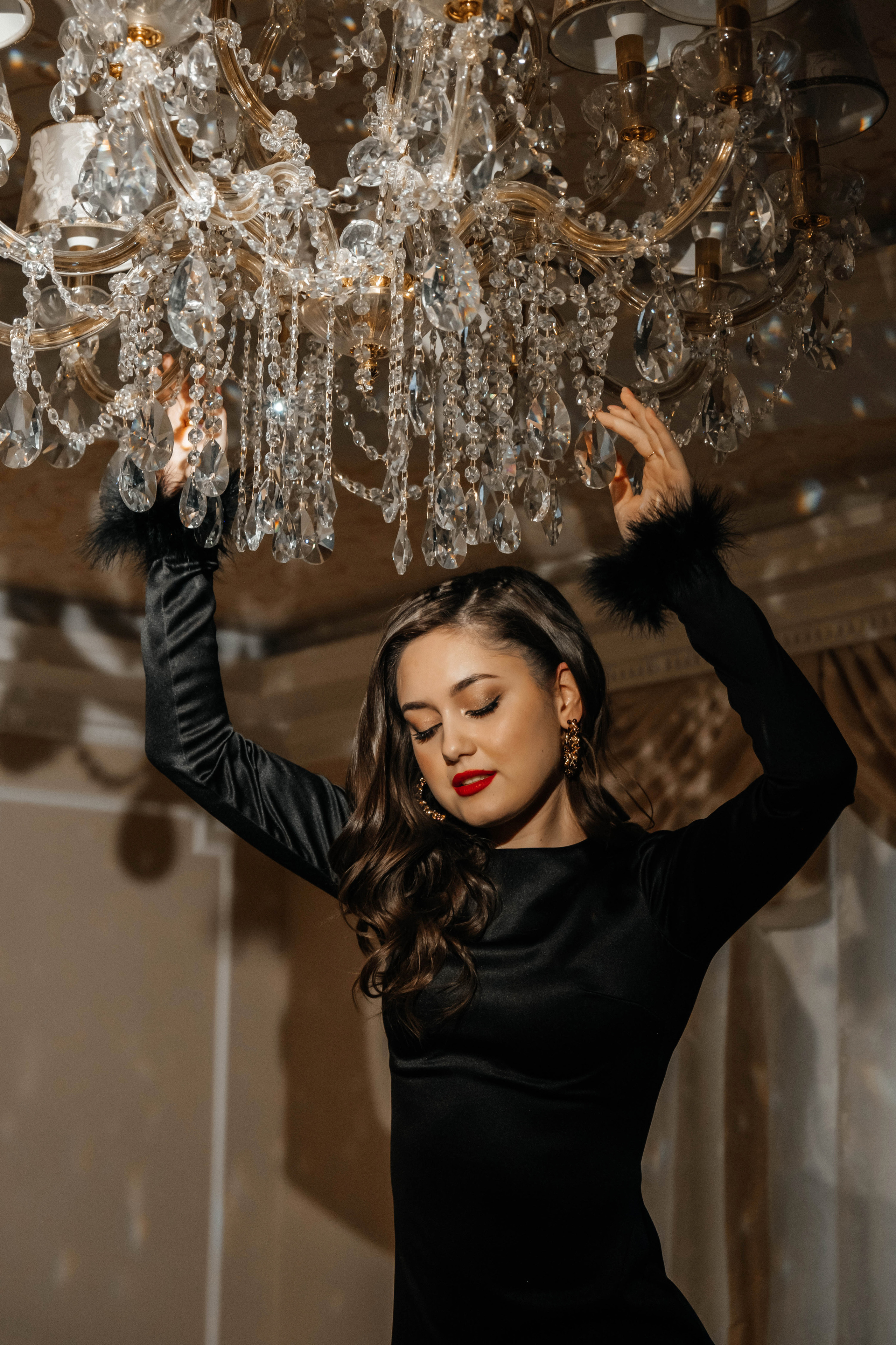 Минерал. Свадебный и портретный фотограф Казань | Белебей