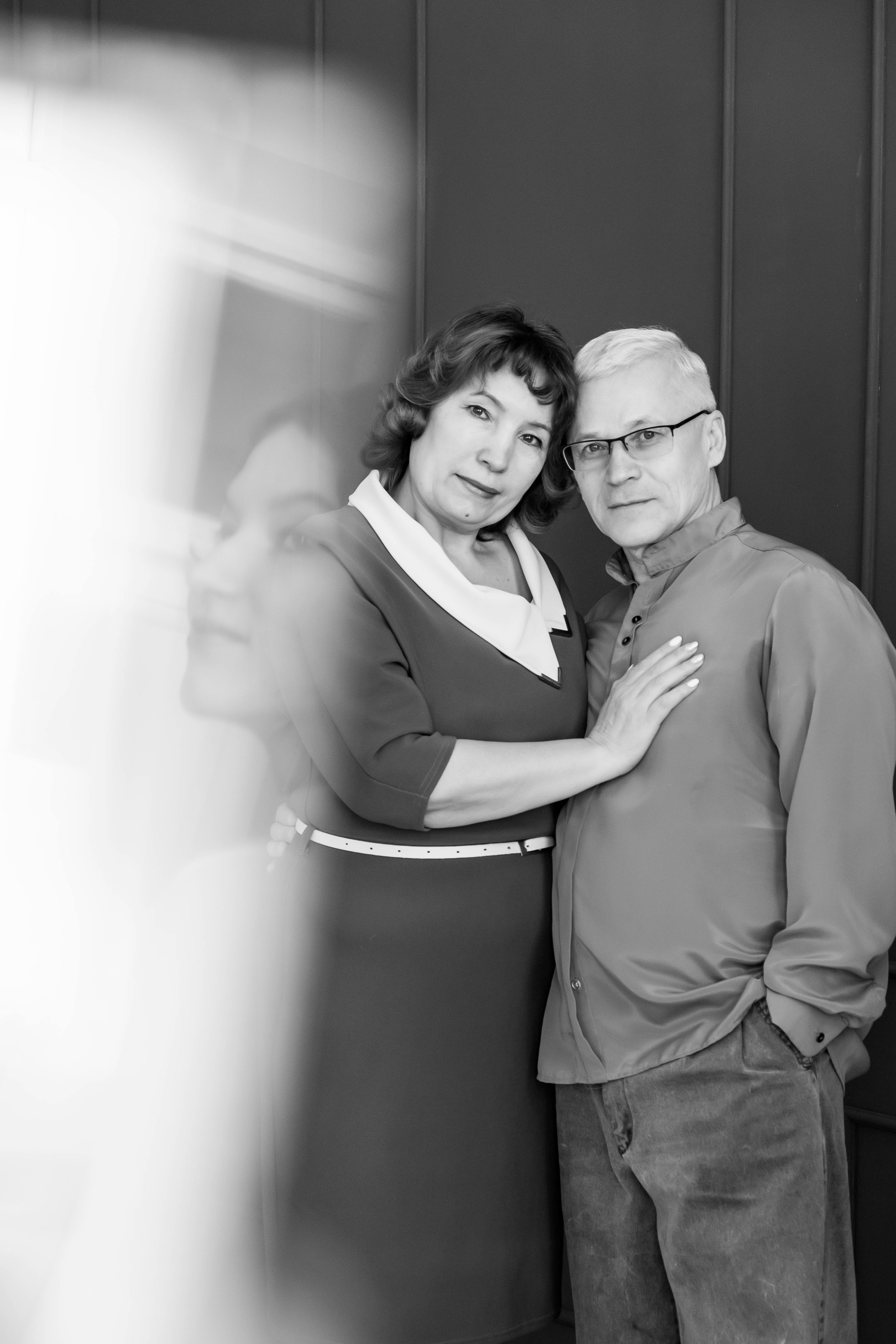 О важном. Свадебный и портретный фотограф Казань | Белебей