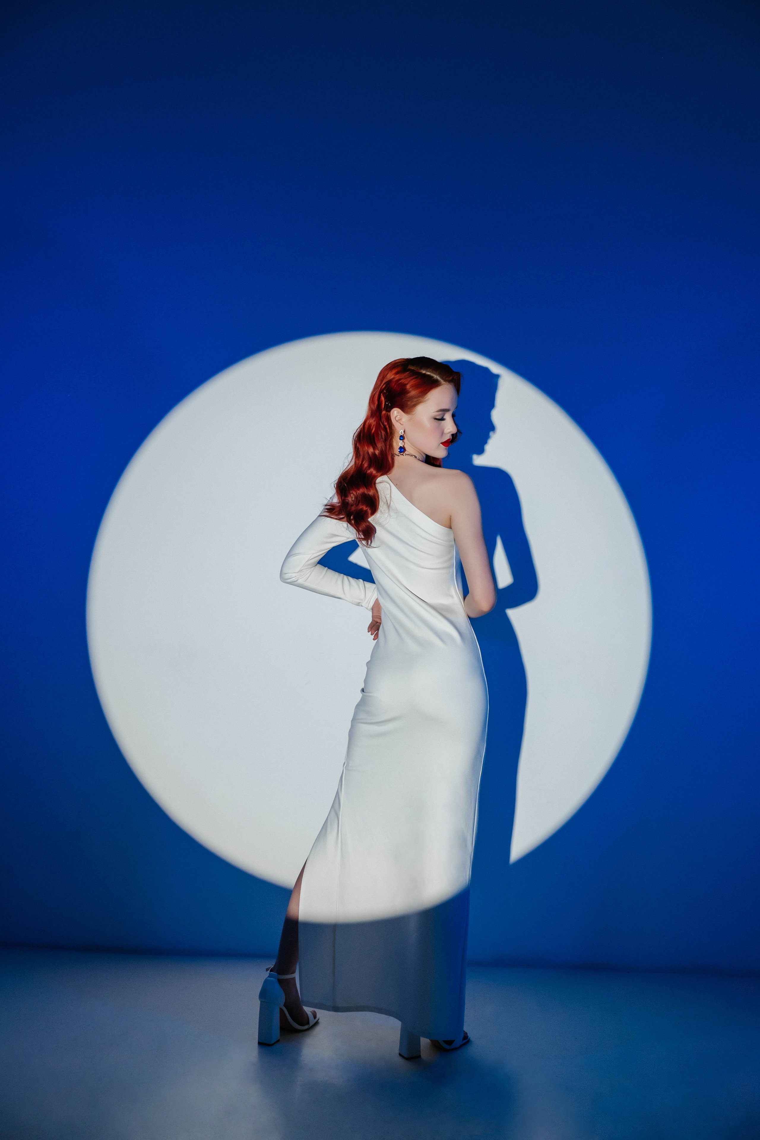 Дина. Свадебный и портретный фотограф Казань | Белебей