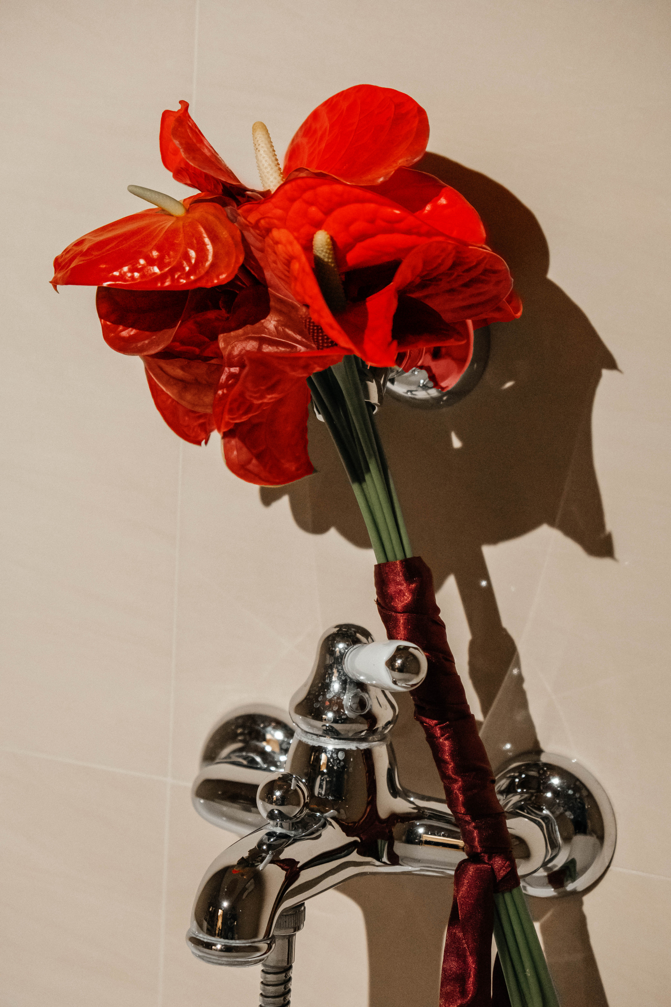 Минерал. Свадебный и портретный фотограф Казань | Белебей