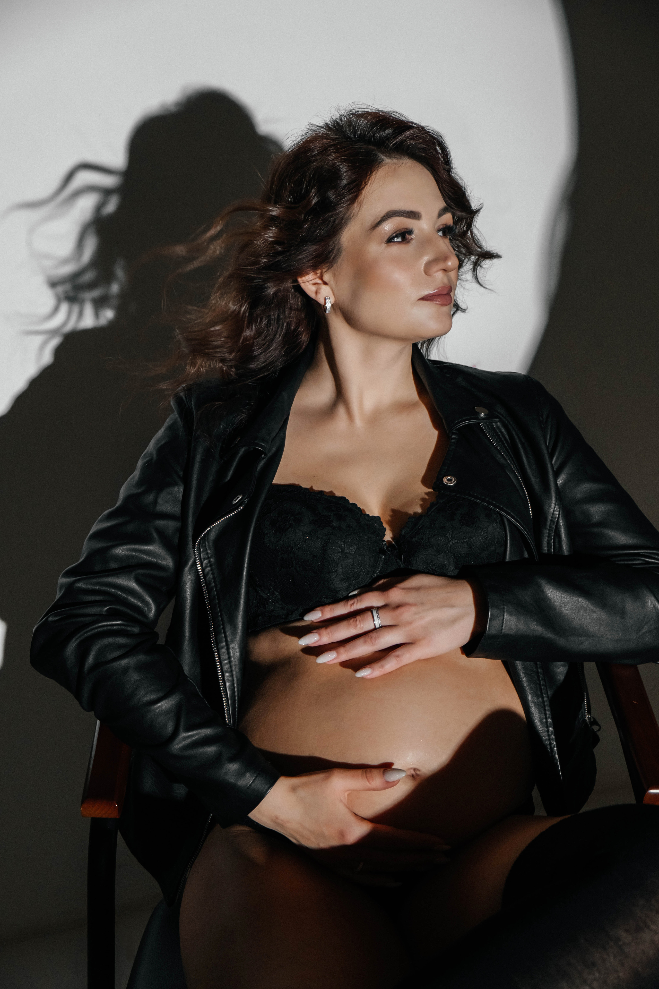 A new life. Свадебный и портретный фотограф Казань | Белебей