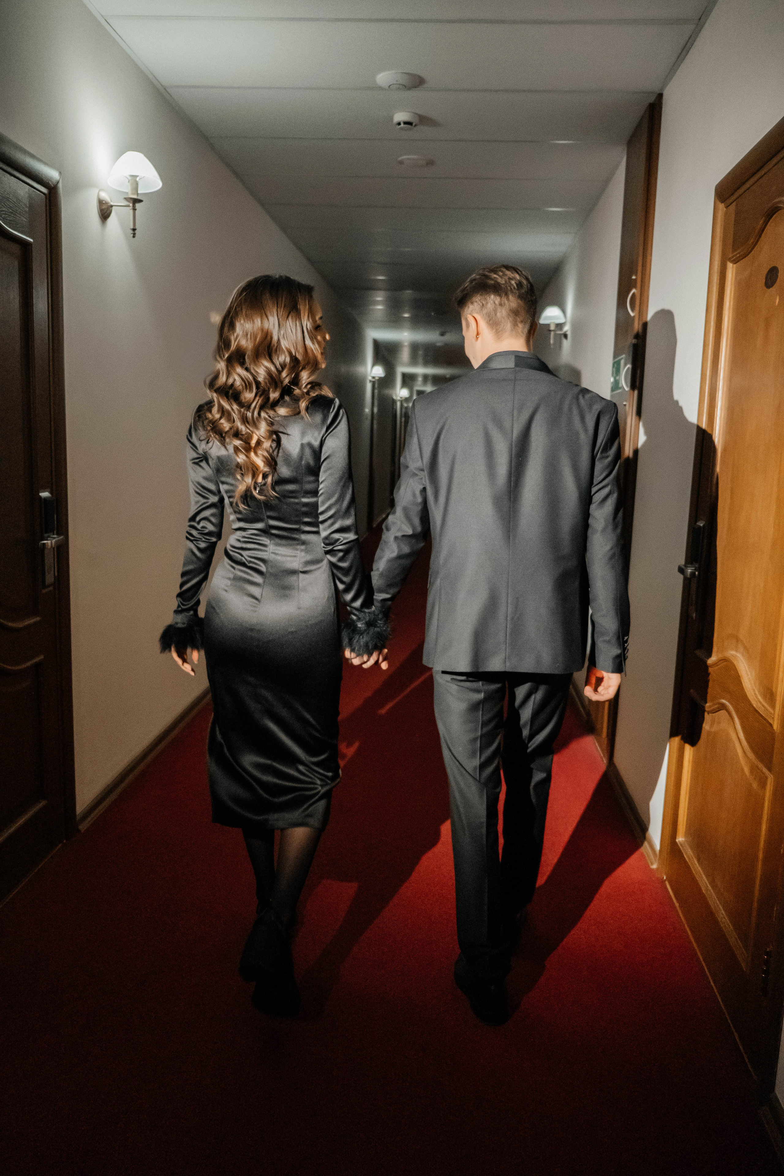 Минерал. Свадебный и портретный фотограф Казань | Белебей