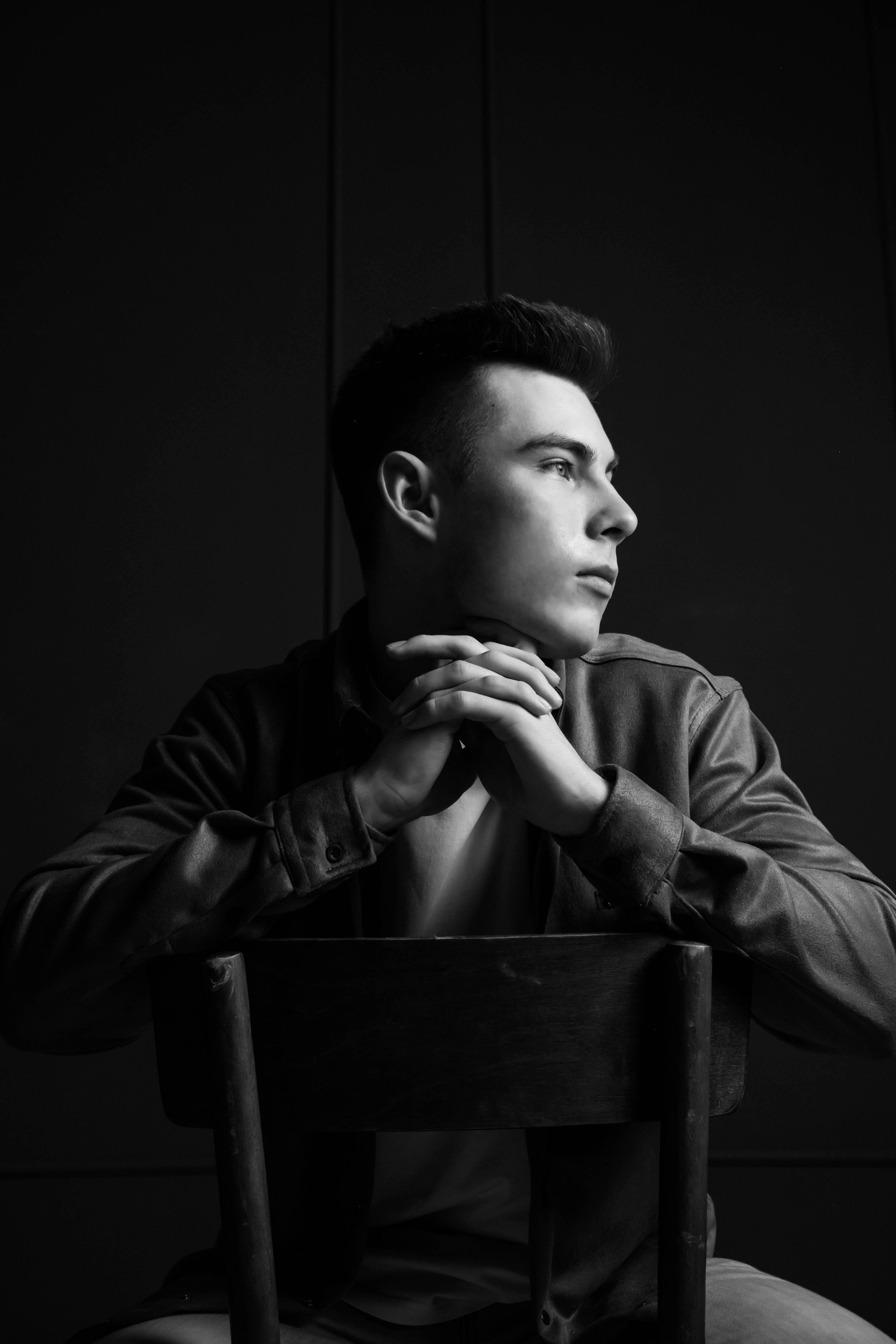 Владислав. Свадебный и портретный фотограф Казань | Белебей