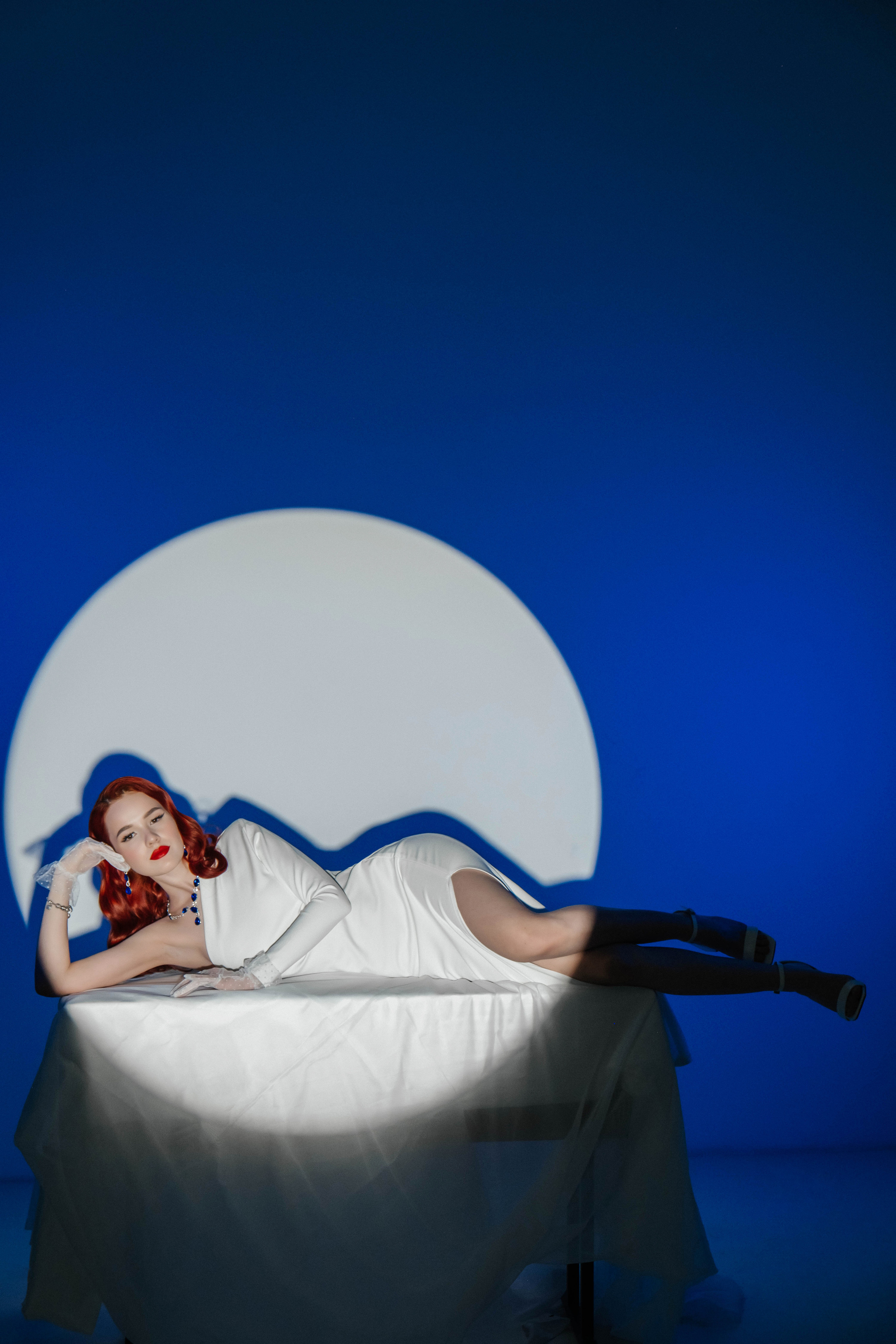 Дина. Свадебный и портретный фотограф Казань | Белебей