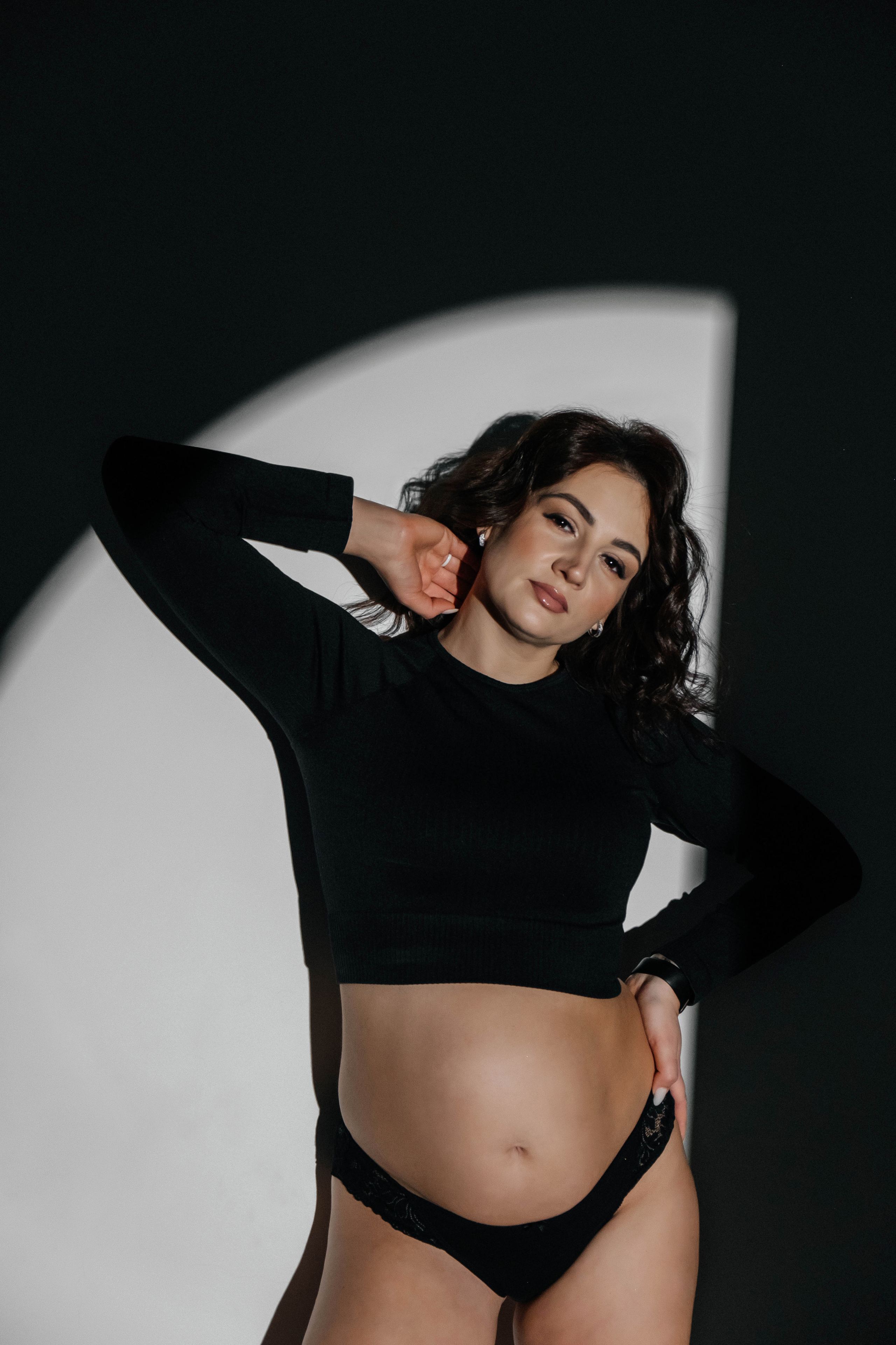 A new life. Свадебный и портретный фотограф Казань | Белебей