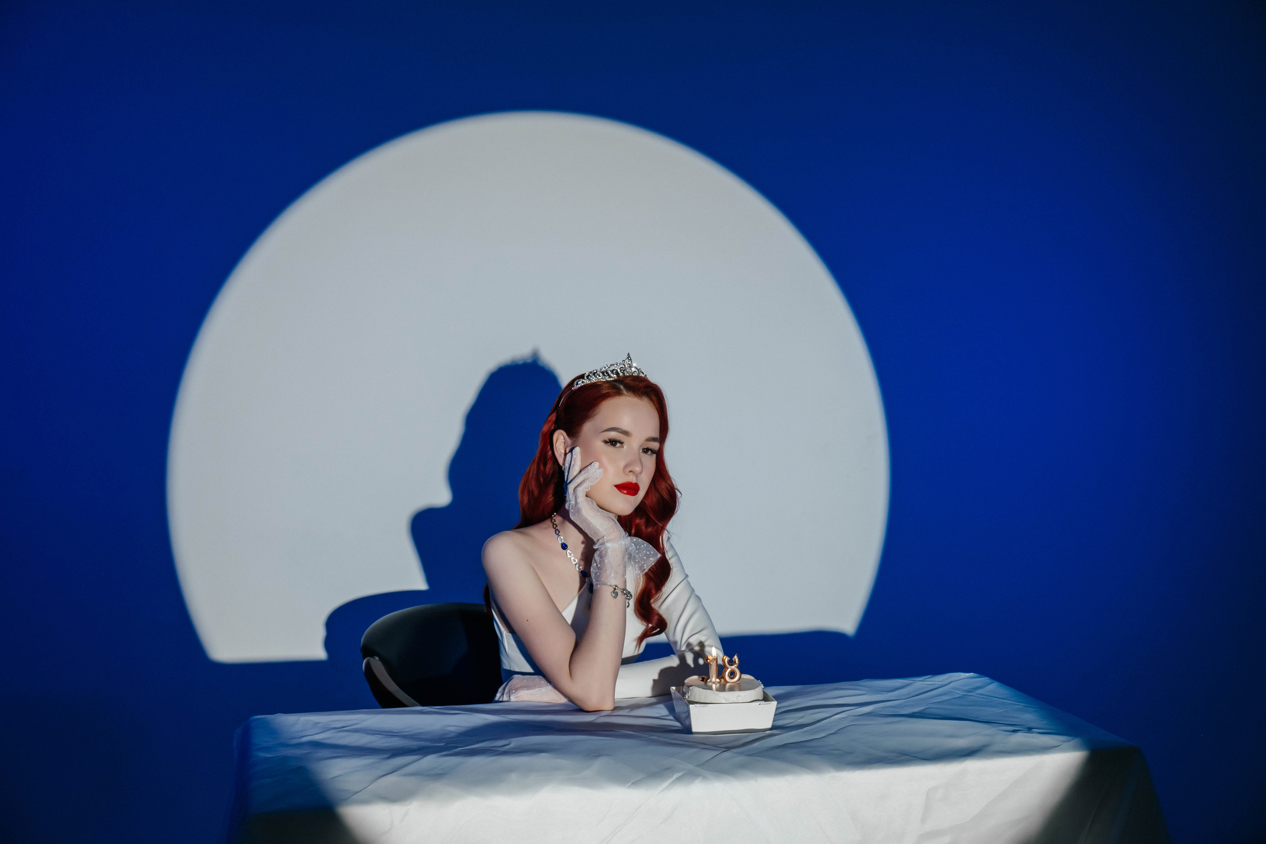 Дина. Свадебный и портретный фотограф Казань | Белебей