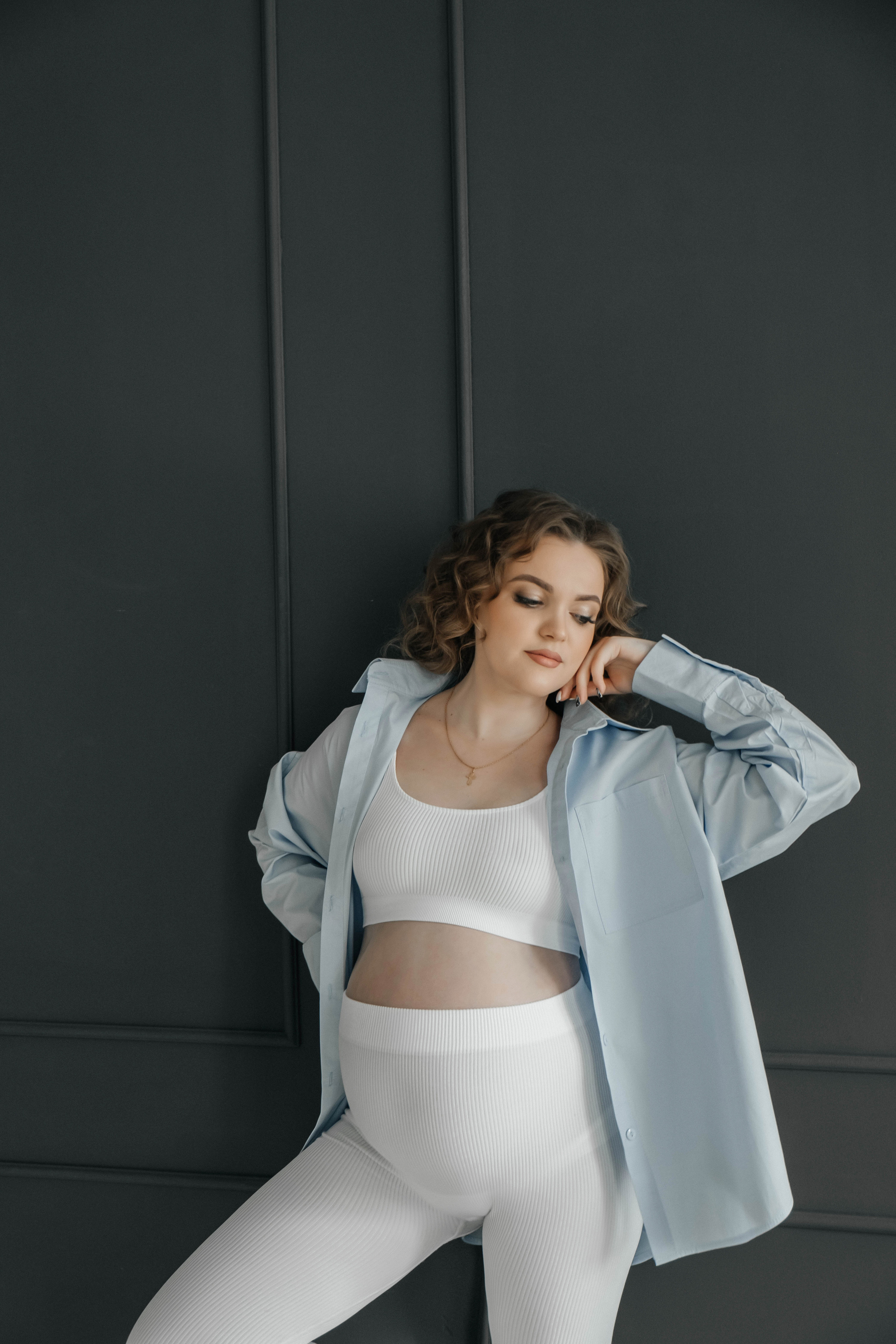 A new life. Свадебный и портретный фотограф Казань | Белебей