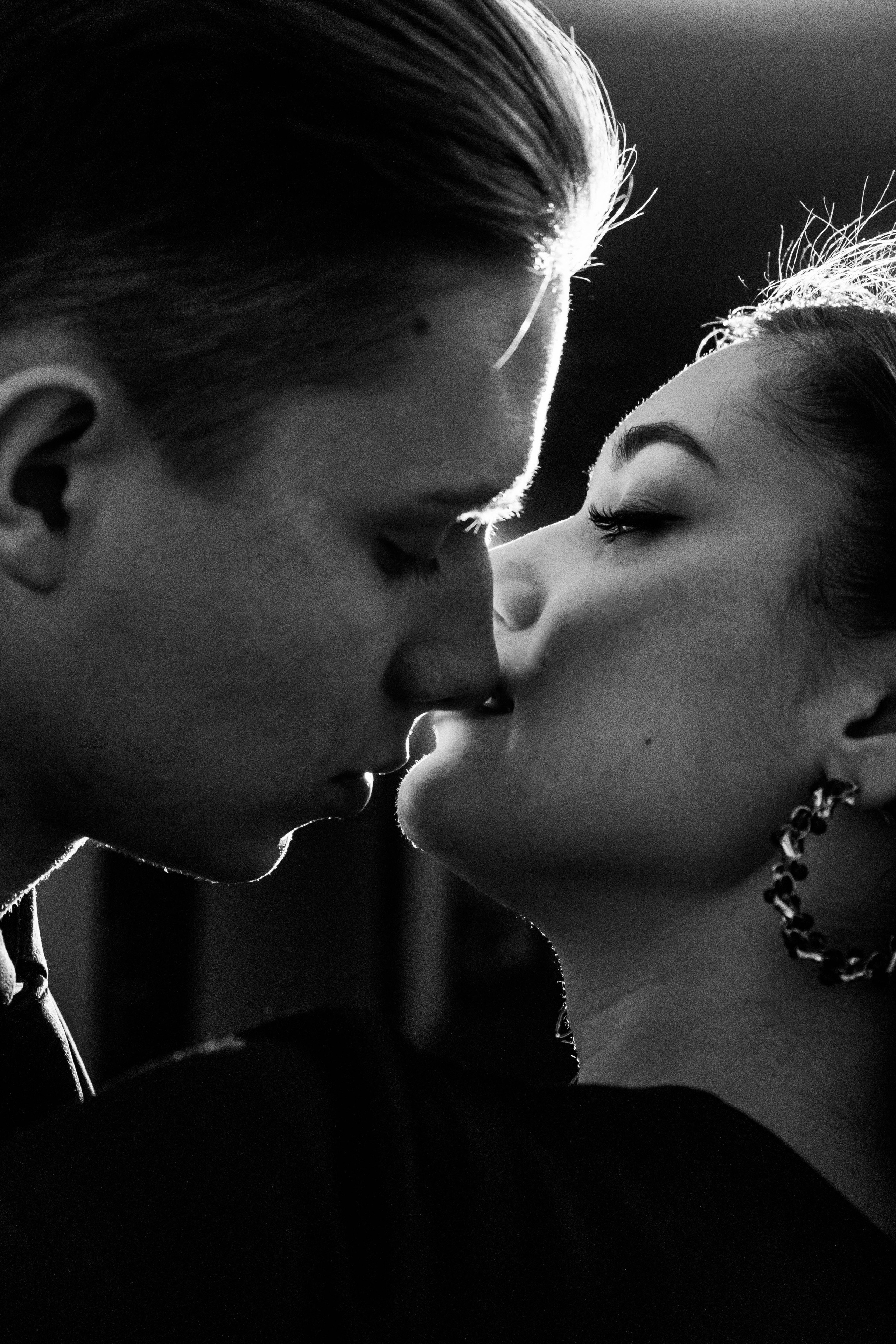 Минерал. Свадебный и портретный фотограф Казань | Белебей