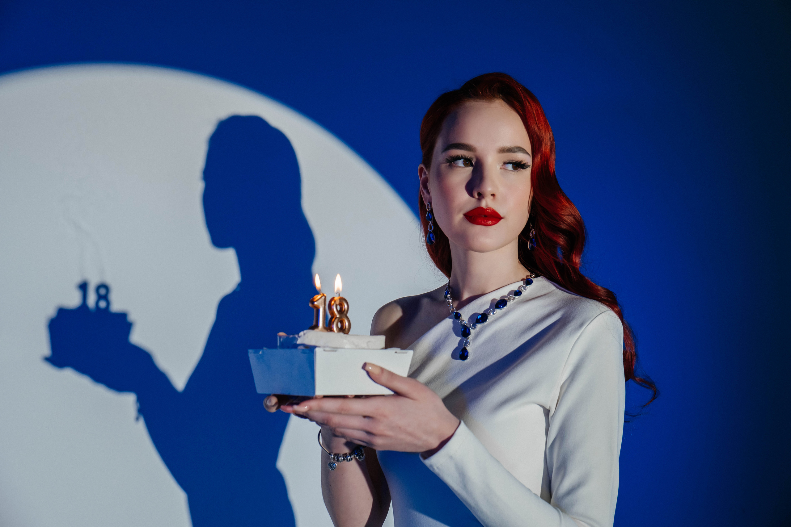 Дина. Свадебный и портретный фотограф Казань | Белебей