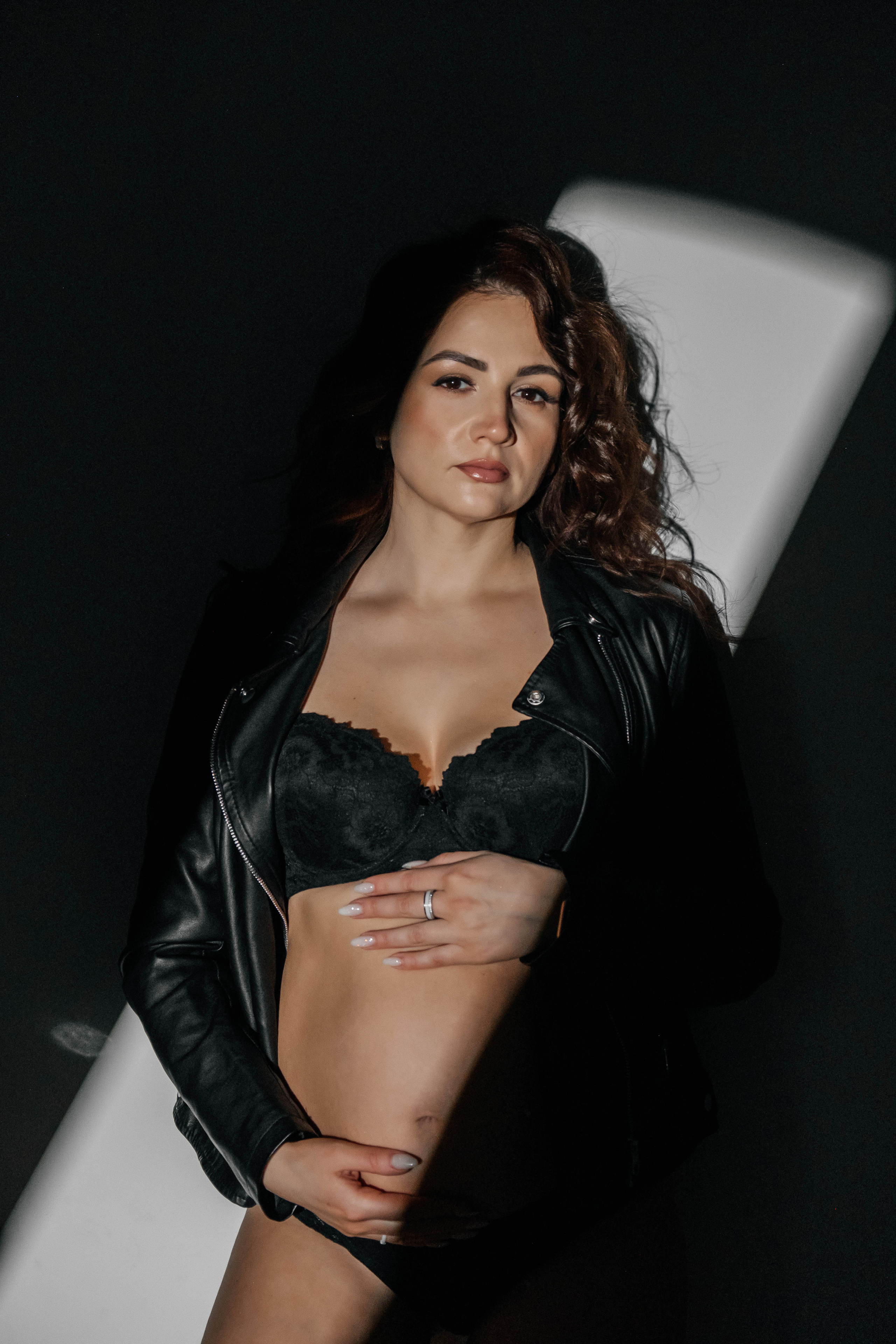 A new life. Свадебный и портретный фотограф Казань | Белебей