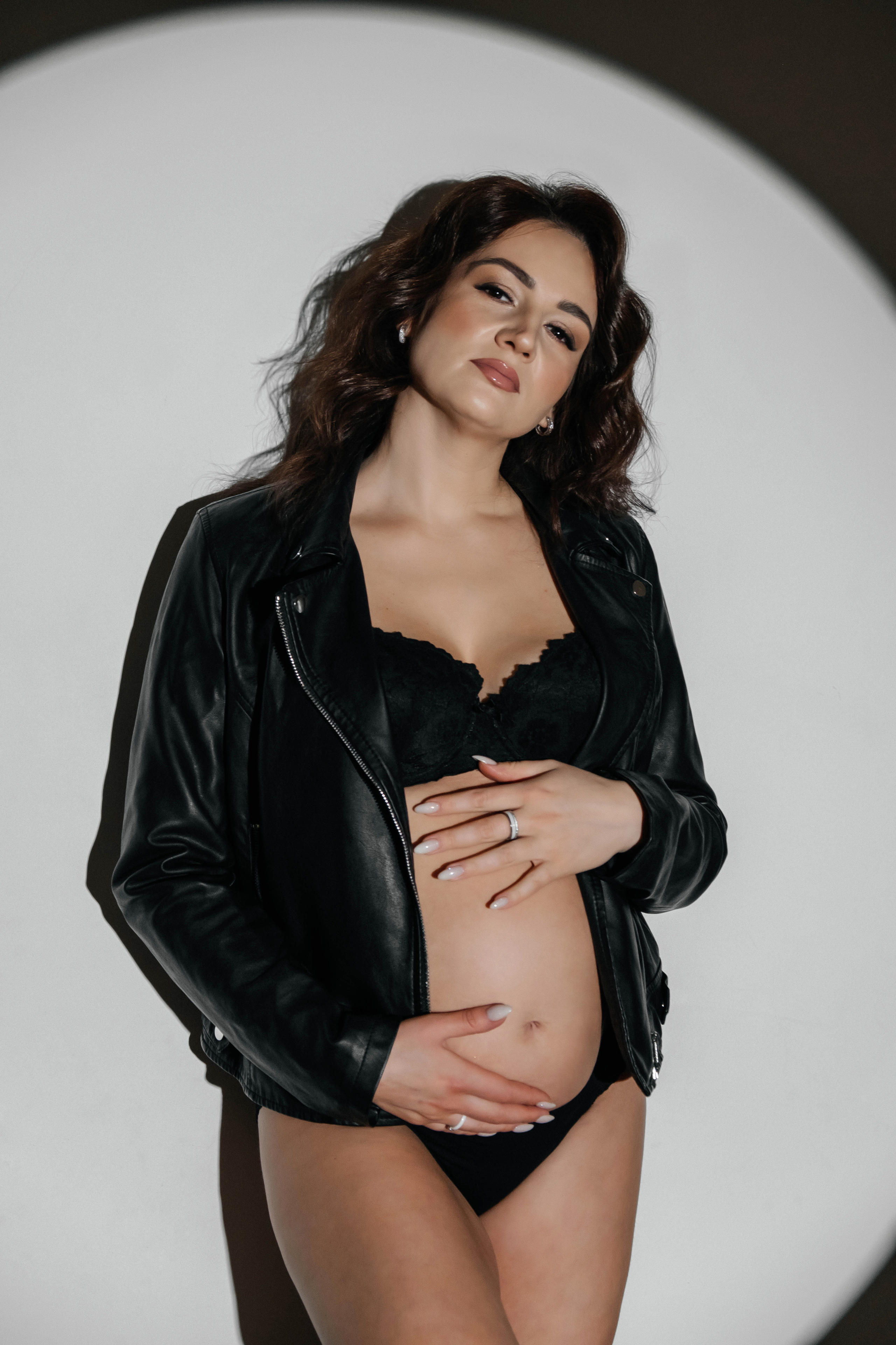 A new life. Свадебный и портретный фотограф Казань | Белебей