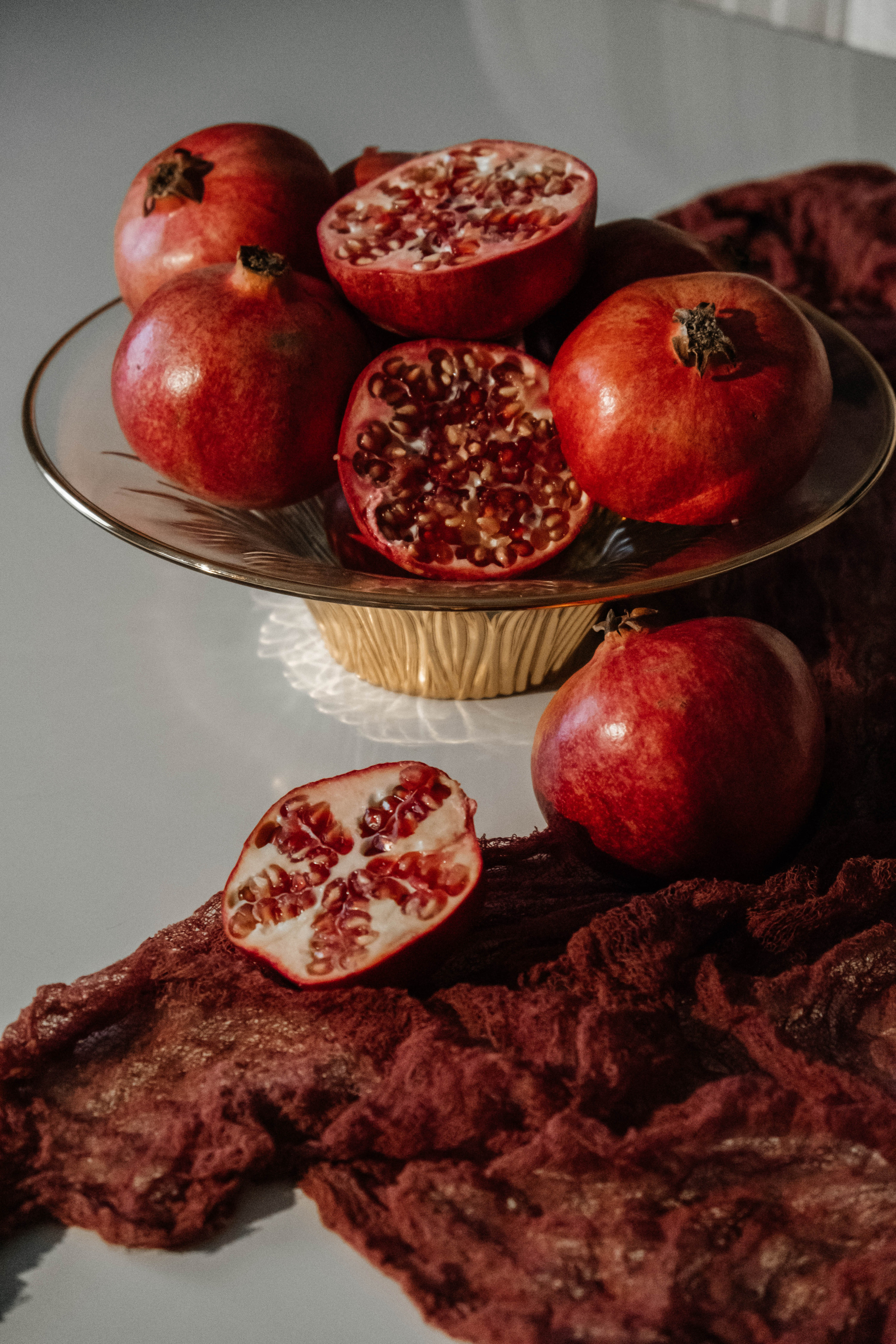 Минерал. Свадебный и портретный фотограф Казань | Белебей