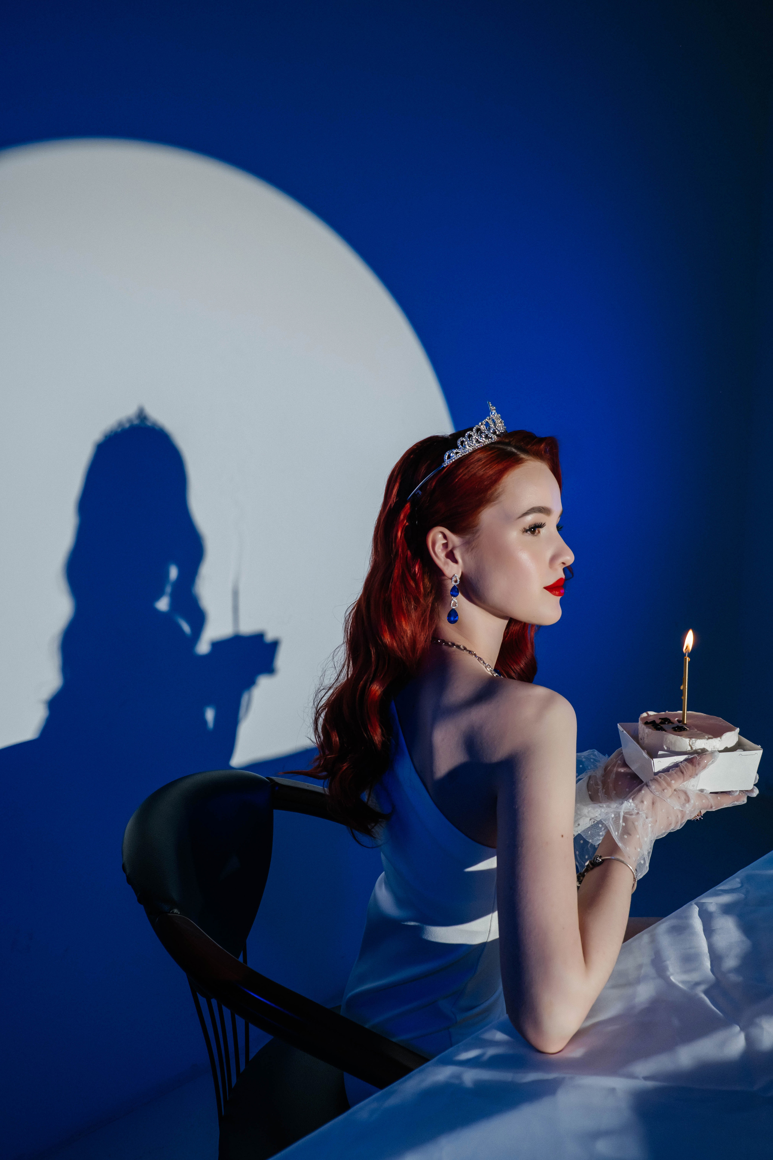 Дина. Свадебный и портретный фотограф Казань | Белебей