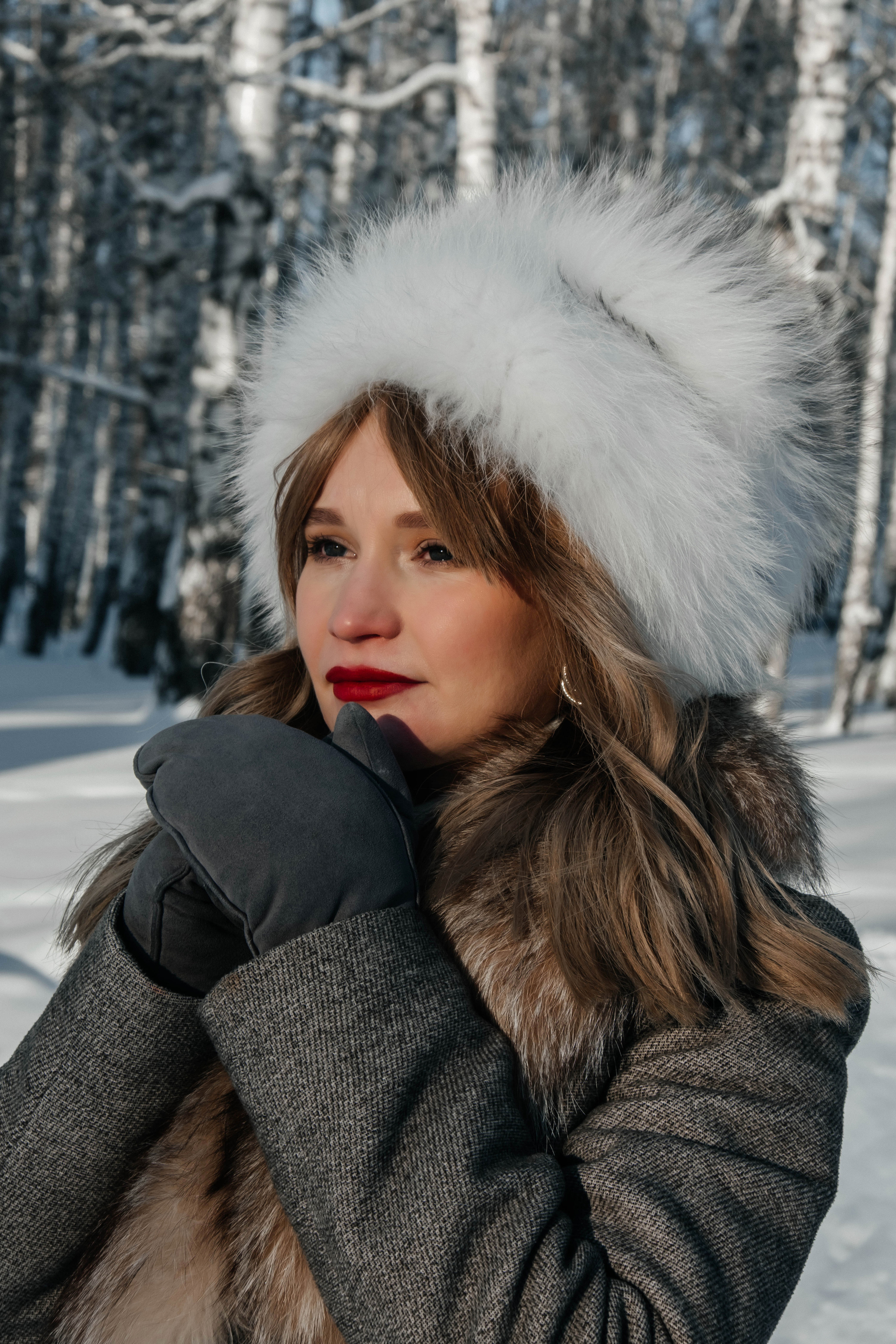 Russian girls. Свадебный и портретный фотограф Казань | Белебей