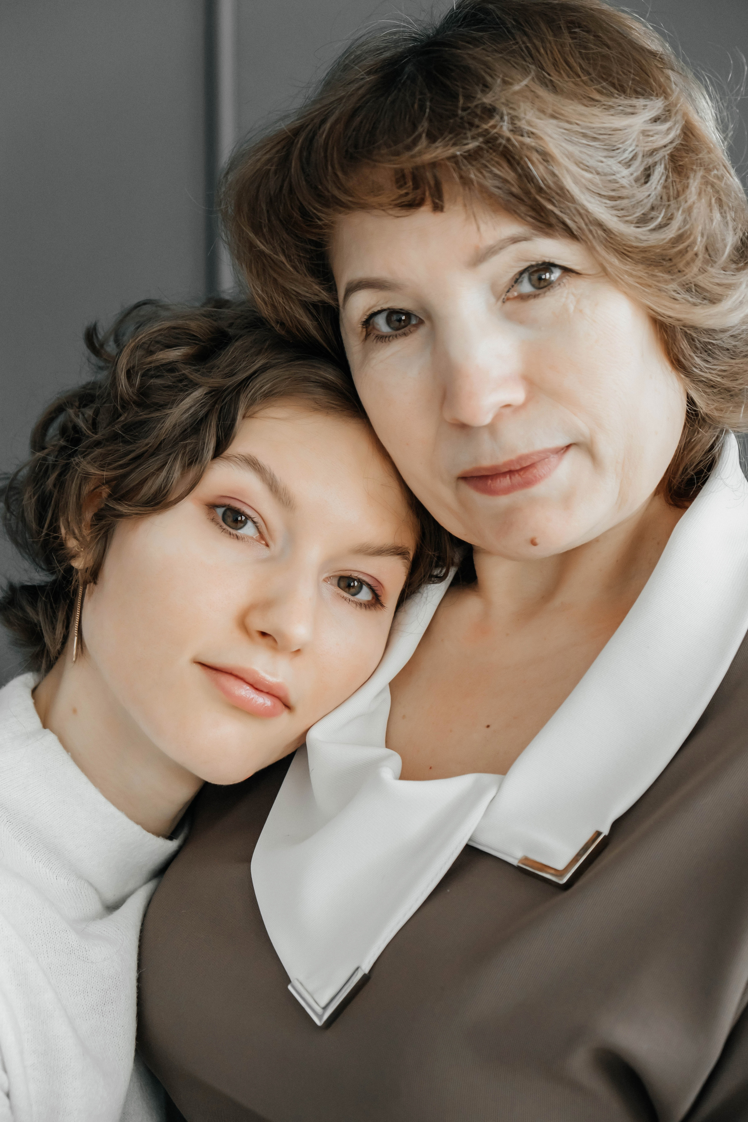 О важном. Свадебный и портретный фотограф Казань | Белебей