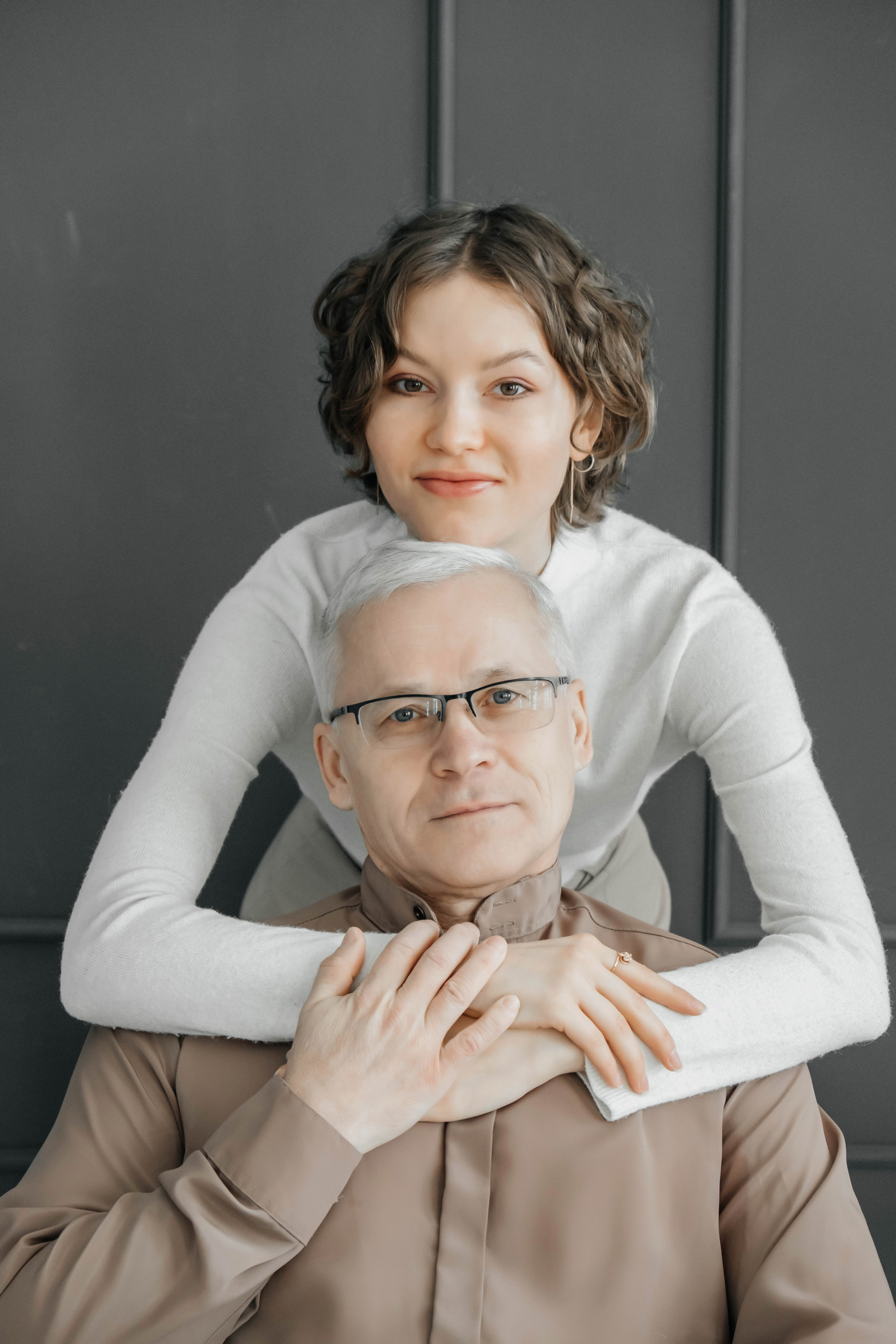 О важном. Свадебный и портретный фотограф Казань | Белебей