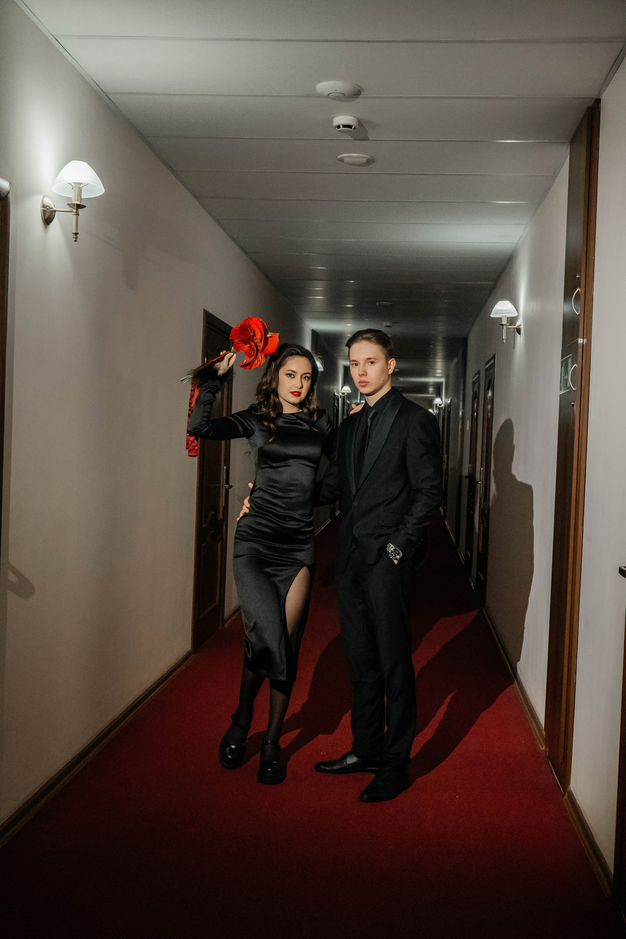 Минерал. Свадебный и портретный фотограф Казань | Белебей